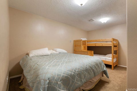 Tiny photo for 875 W Rio Virgin Dr 278 #278, Saint George, UT 84790 (MLS # 26-274947)