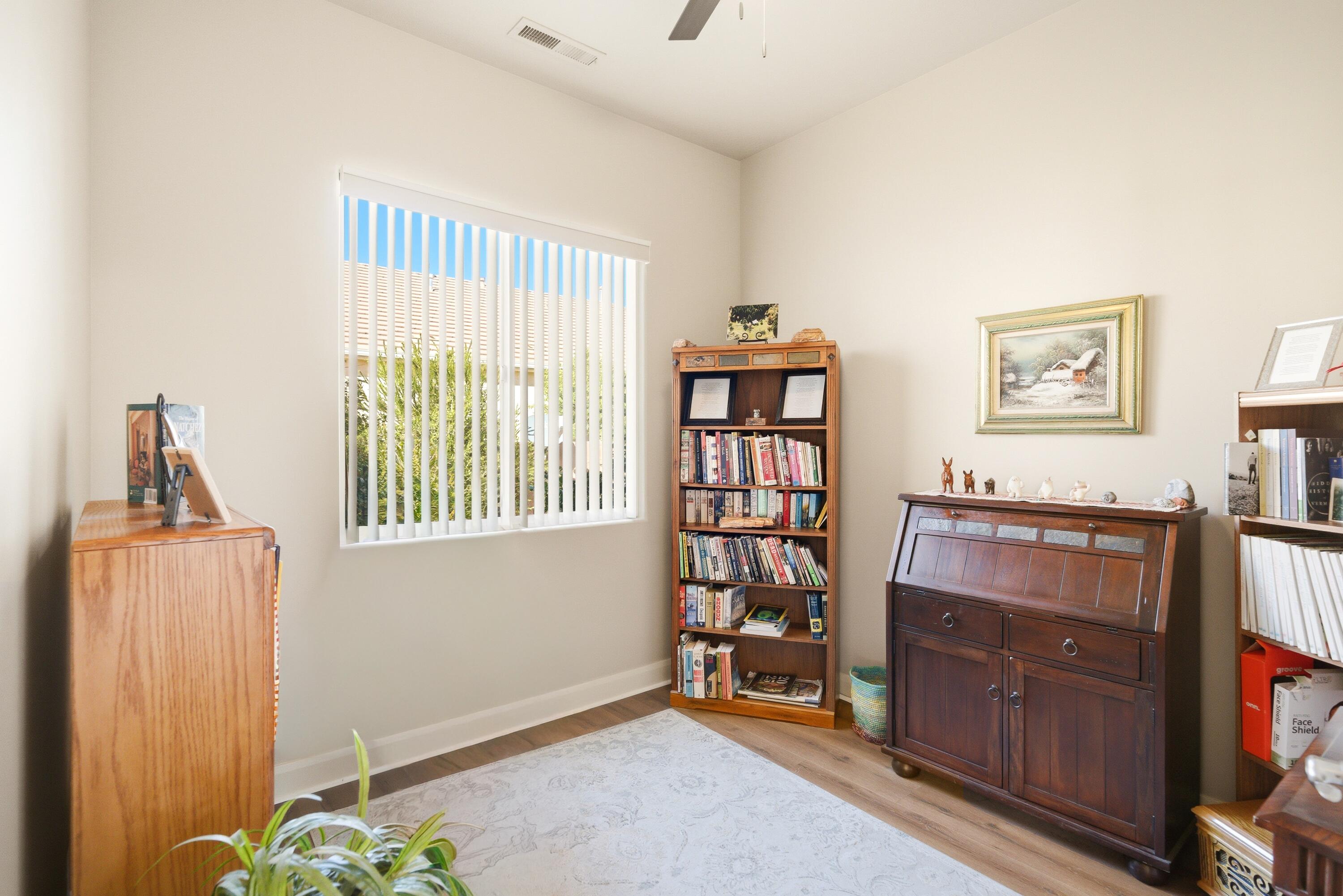 SKY RIDGE TOWNHOMES - Residential