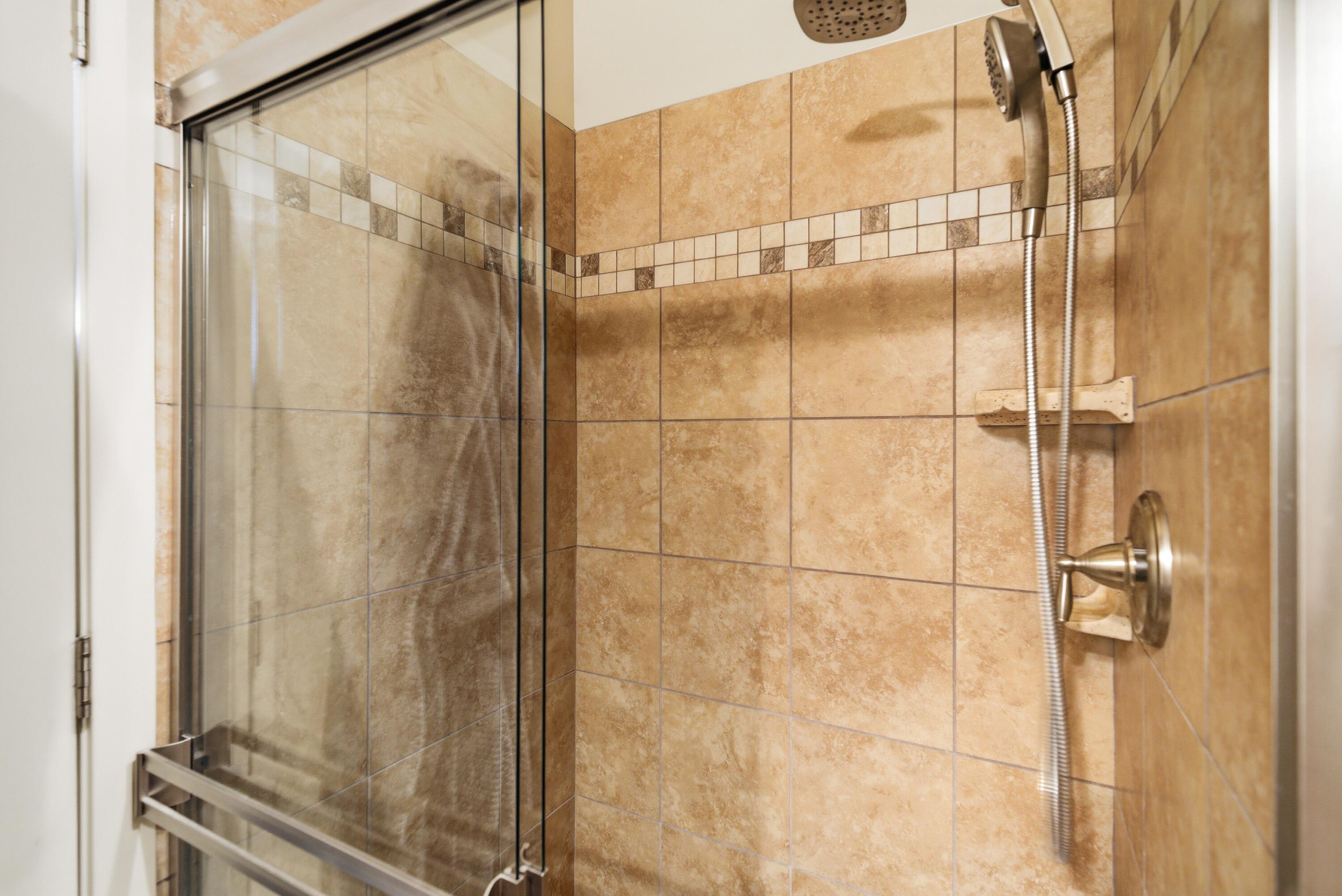 SKY RIDGE TOWNHOMES - Residential