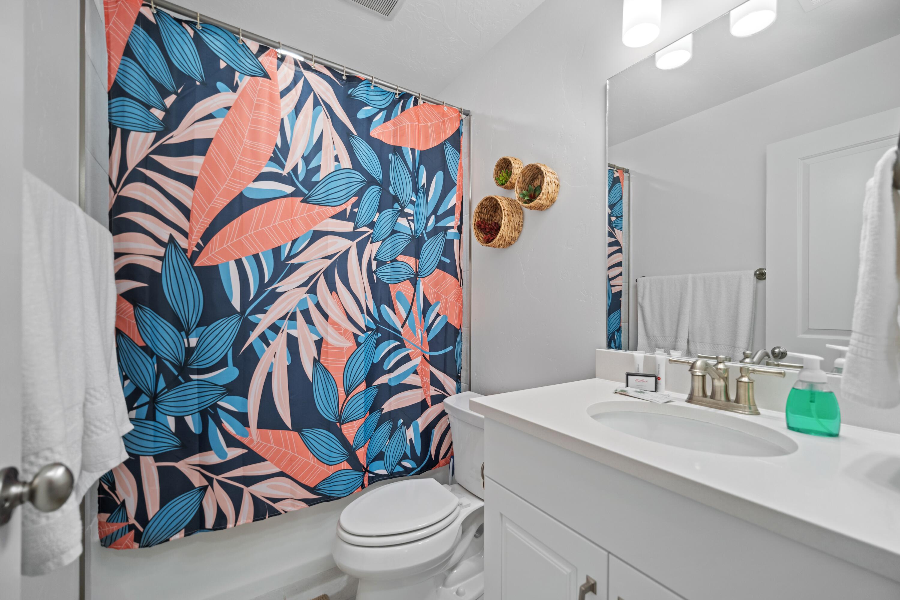 PASEOS AT SIENNA HILLS - Residential