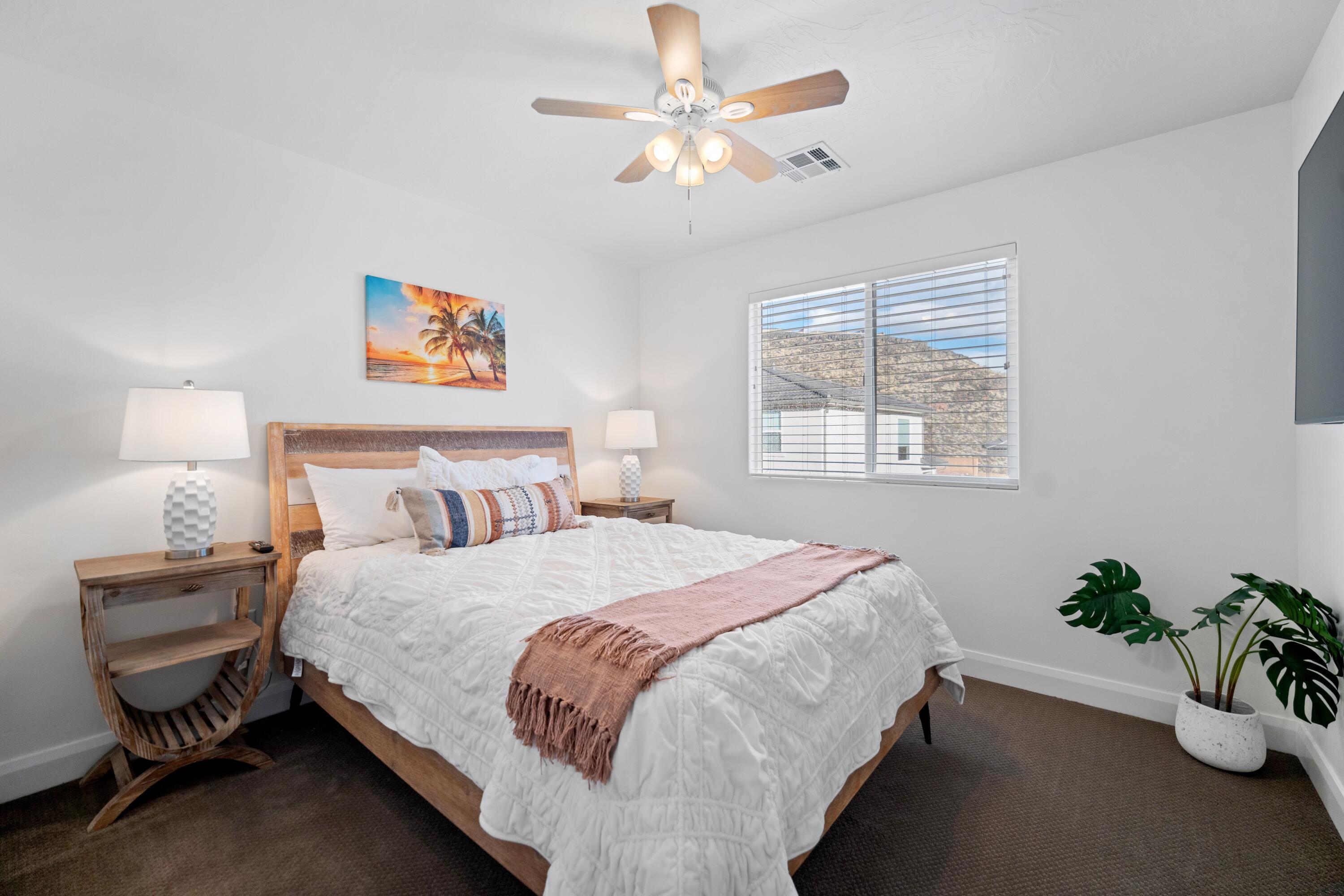 PASEOS AT SIENNA HILLS - Residential