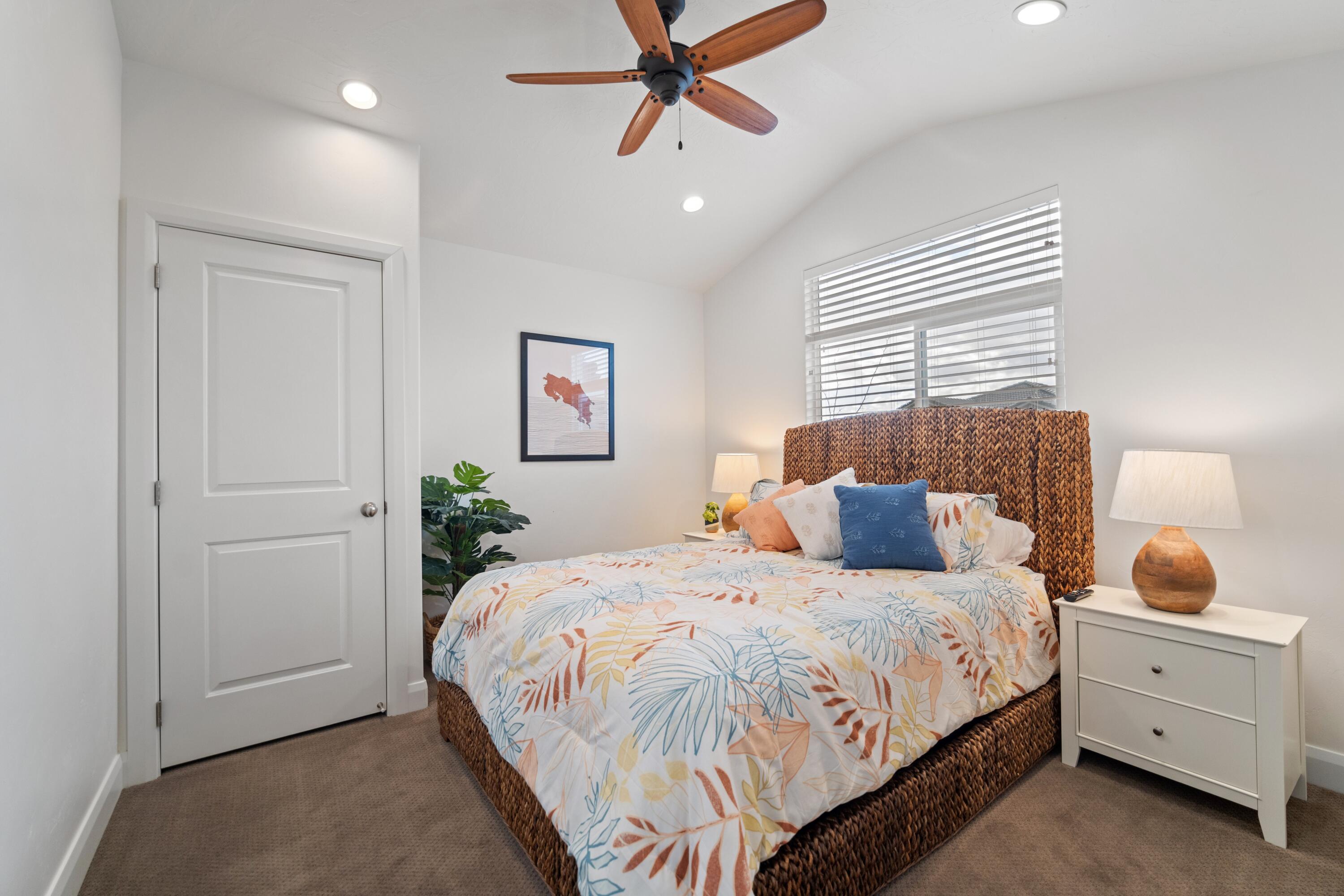 PASEOS AT SIENNA HILLS - Residential