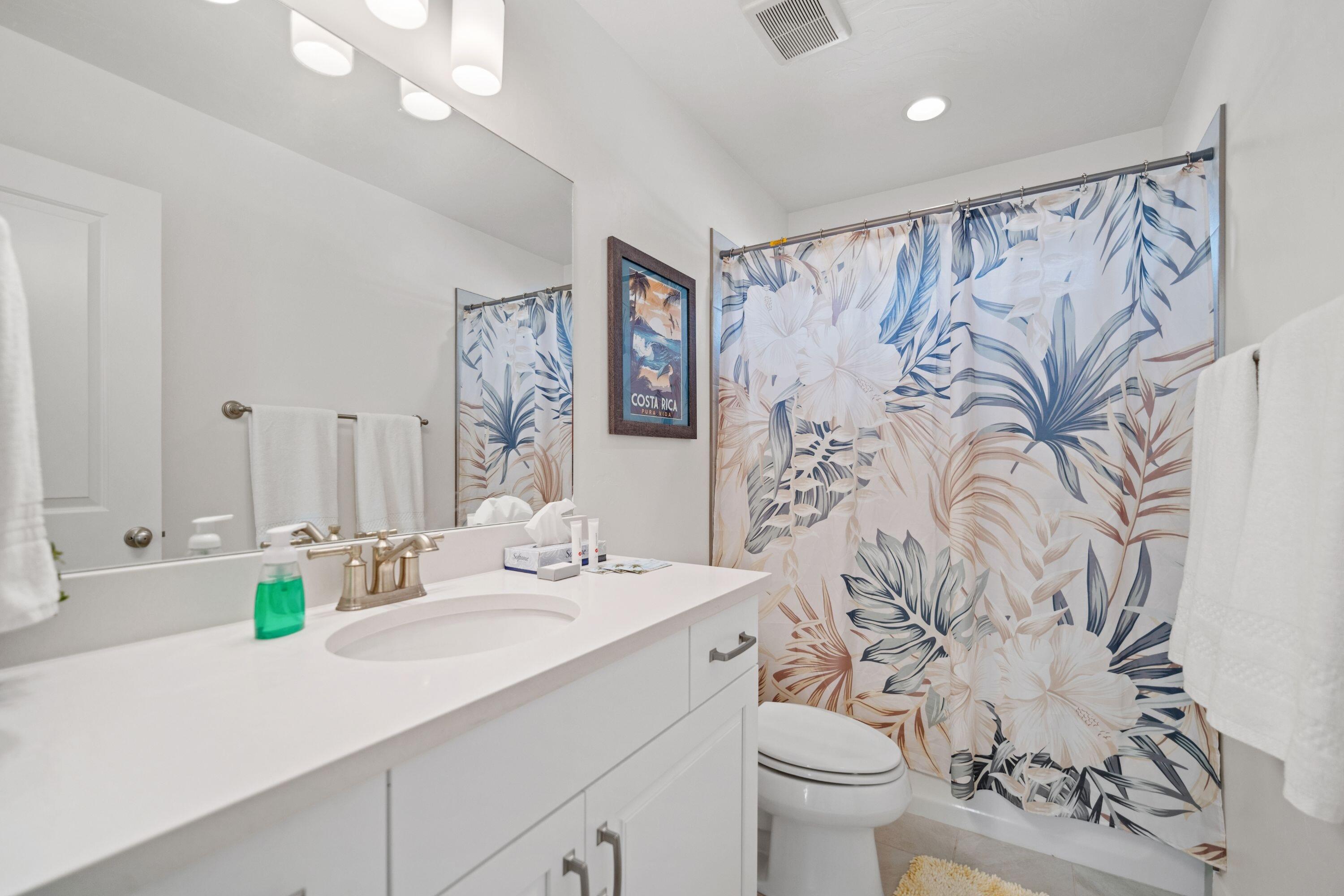 PASEOS AT SIENNA HILLS - Residential