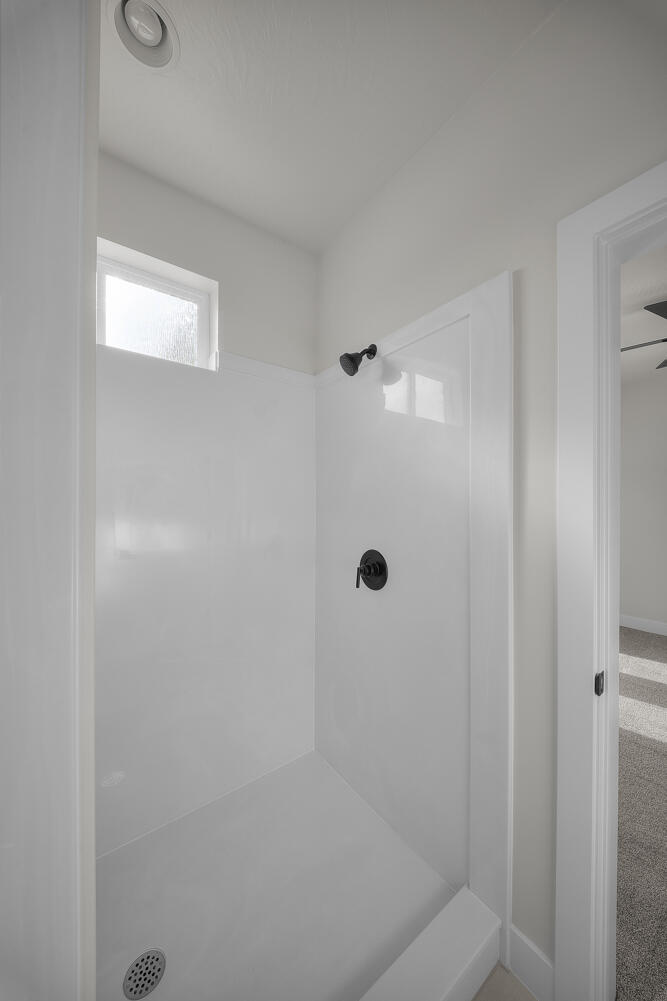 SOUTH DESERT PD - Residential