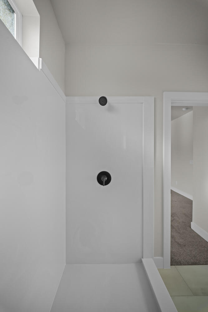 SOUTH DESERT PD - Residential