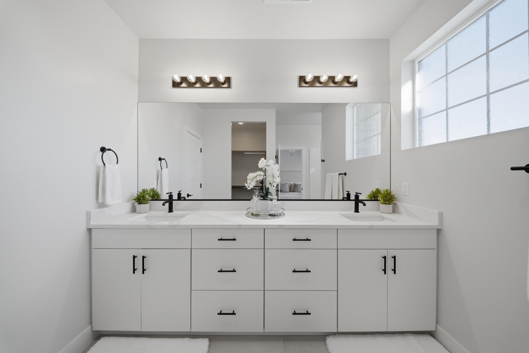 SOUTH DESERT PD - Residential