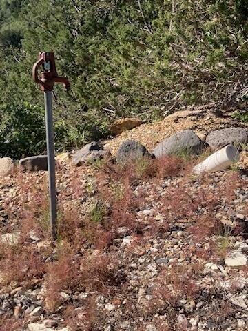 ZION PANORAMA - Land