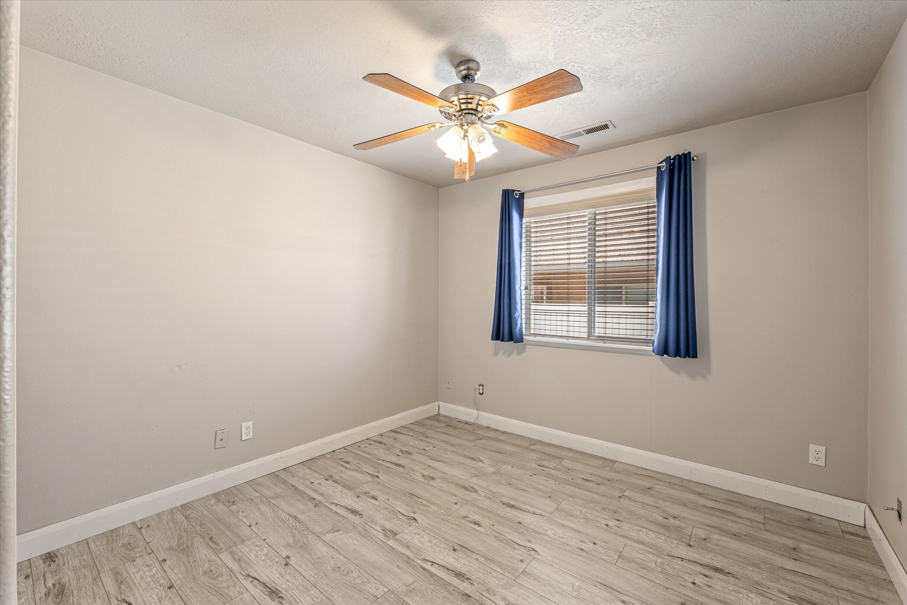 RIVER RIDGE ESTATES - Residential