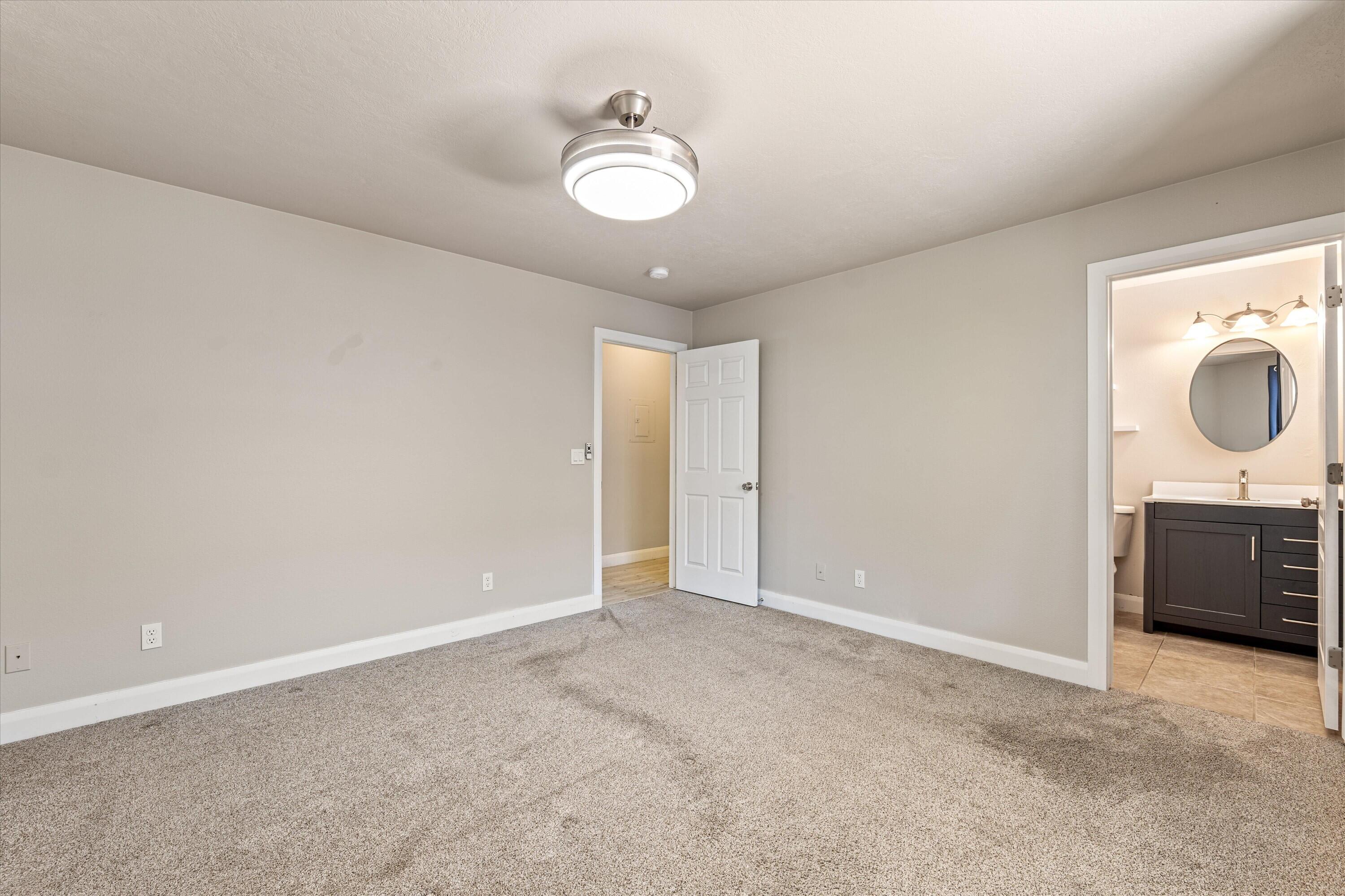 RIVER RIDGE ESTATES - Residential