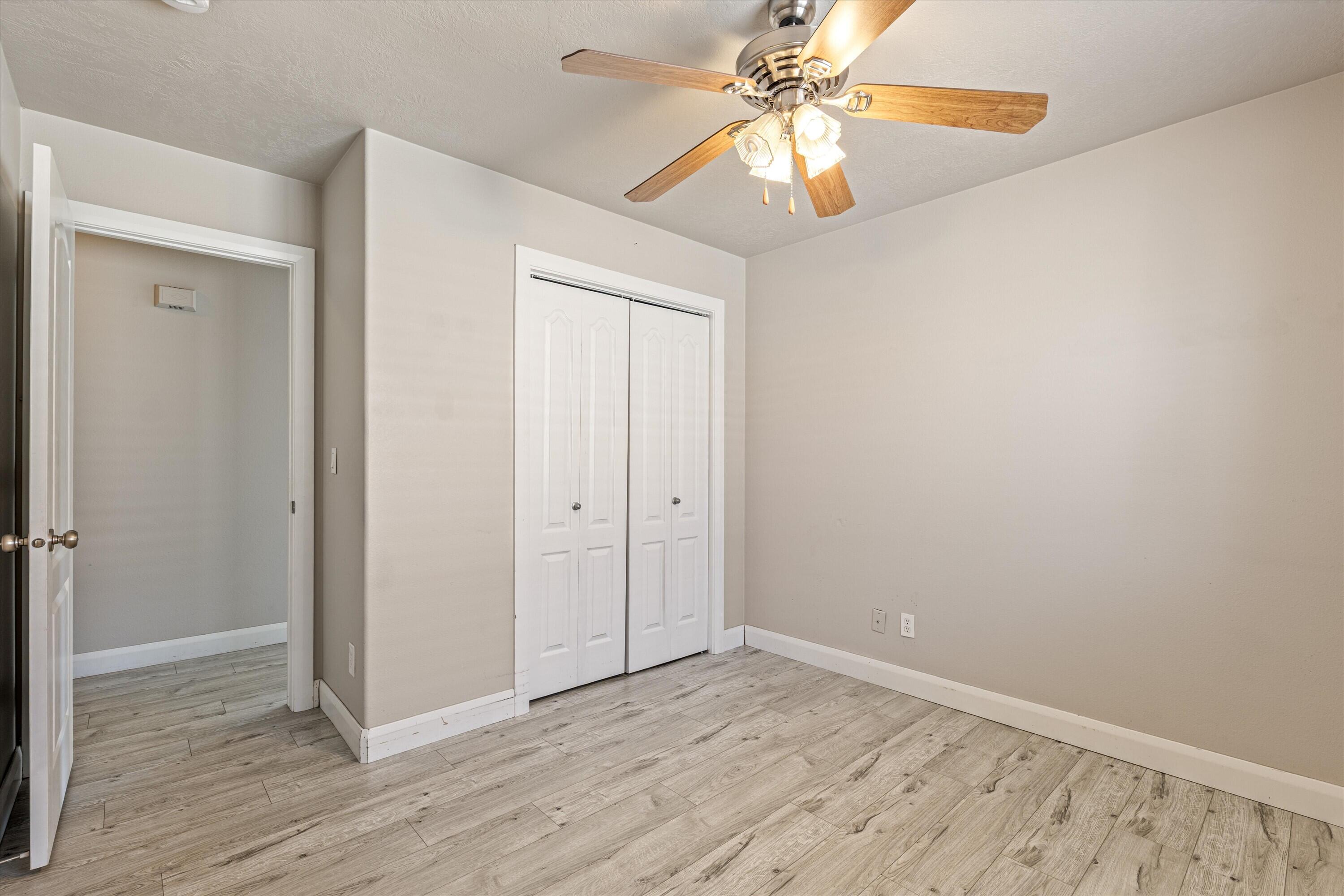 RIVER RIDGE ESTATES - Residential