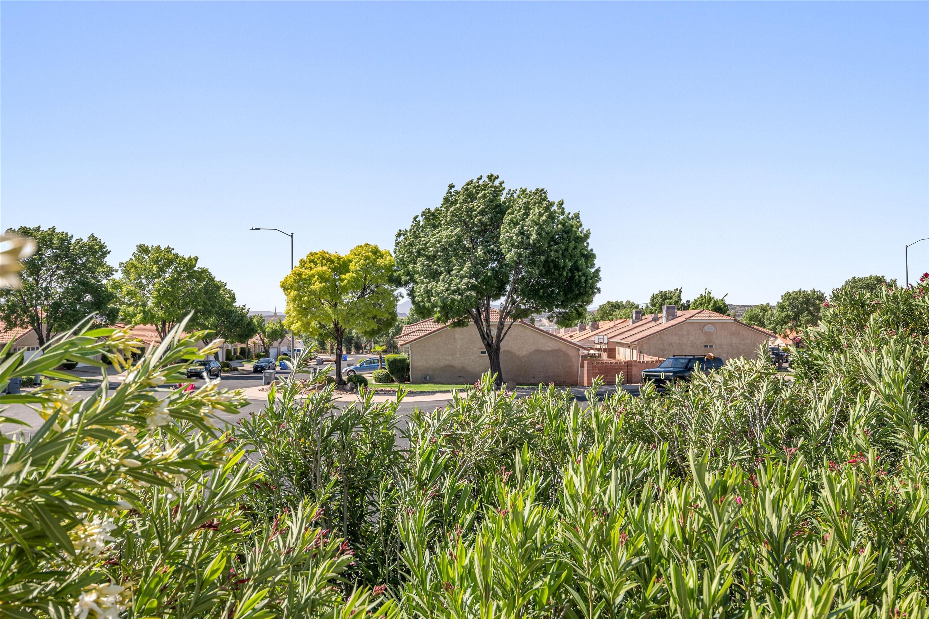 RIVER RIDGE ESTATES - Residential