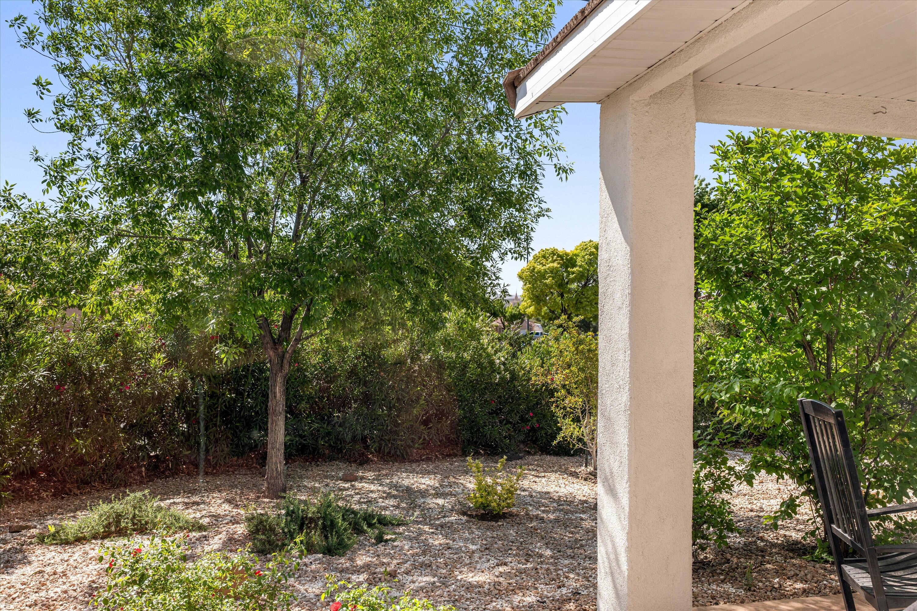 RIVER RIDGE ESTATES - Residential