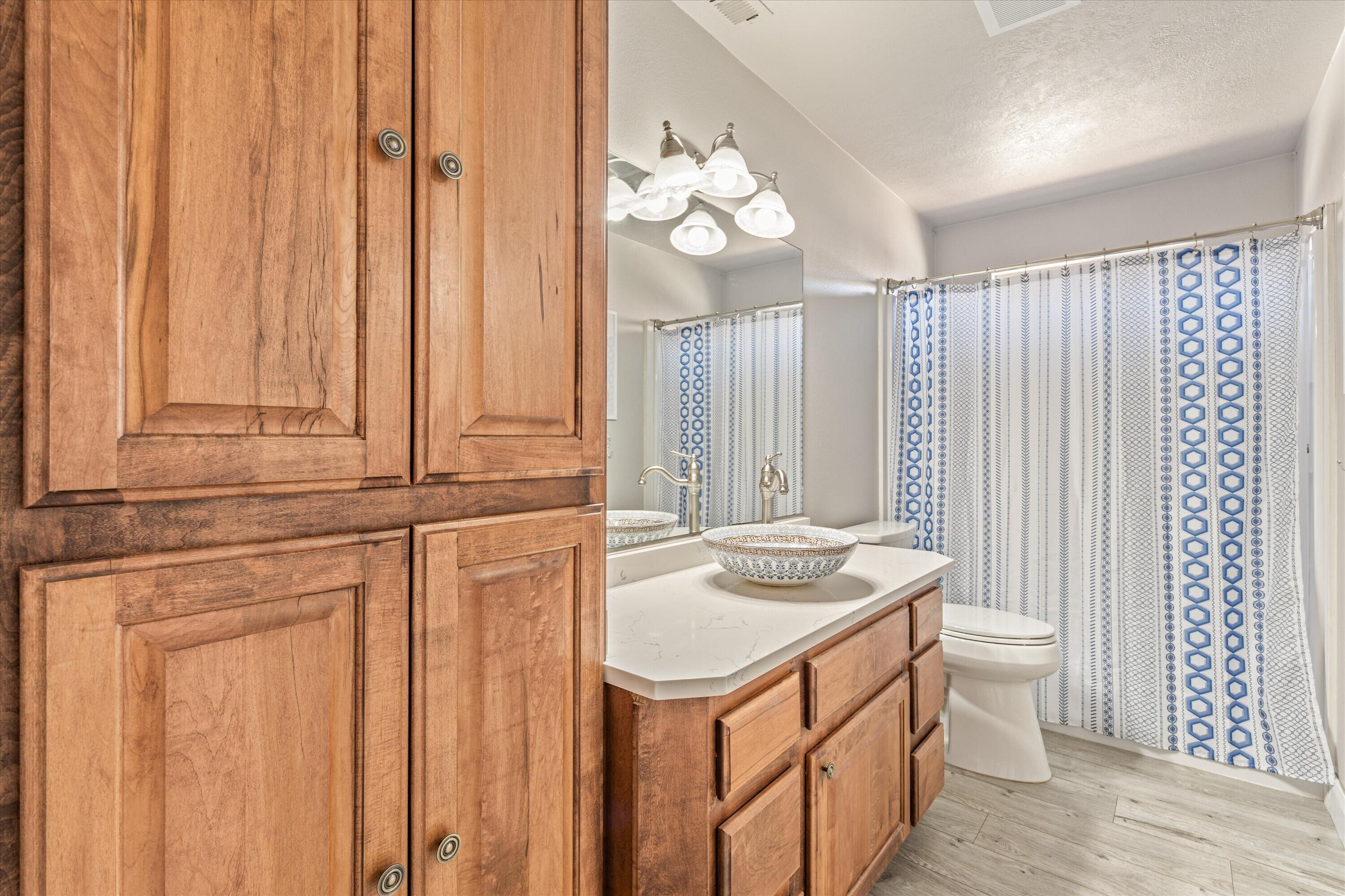 RIVER RIDGE ESTATES - Residential