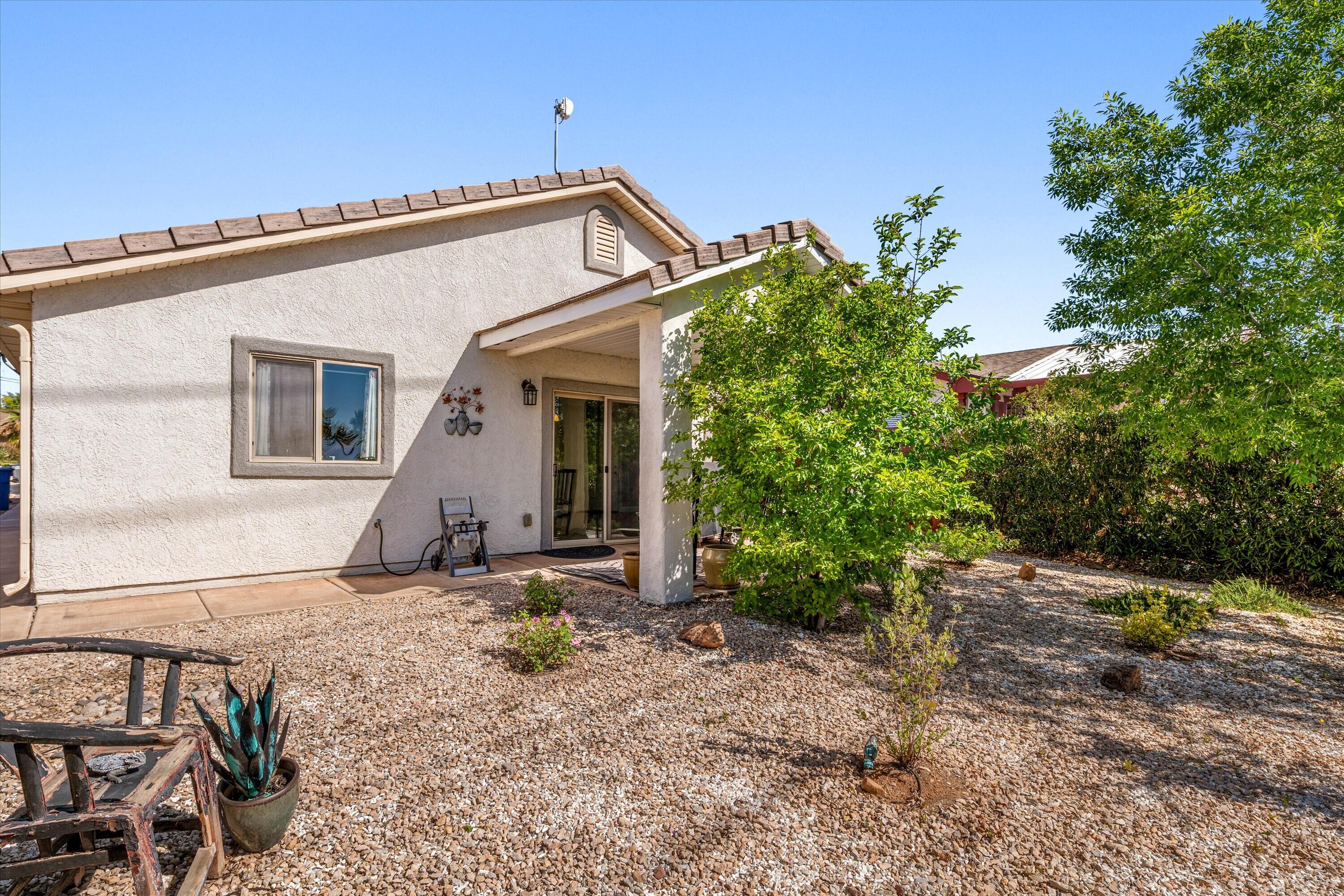 RIVER RIDGE ESTATES - Residential