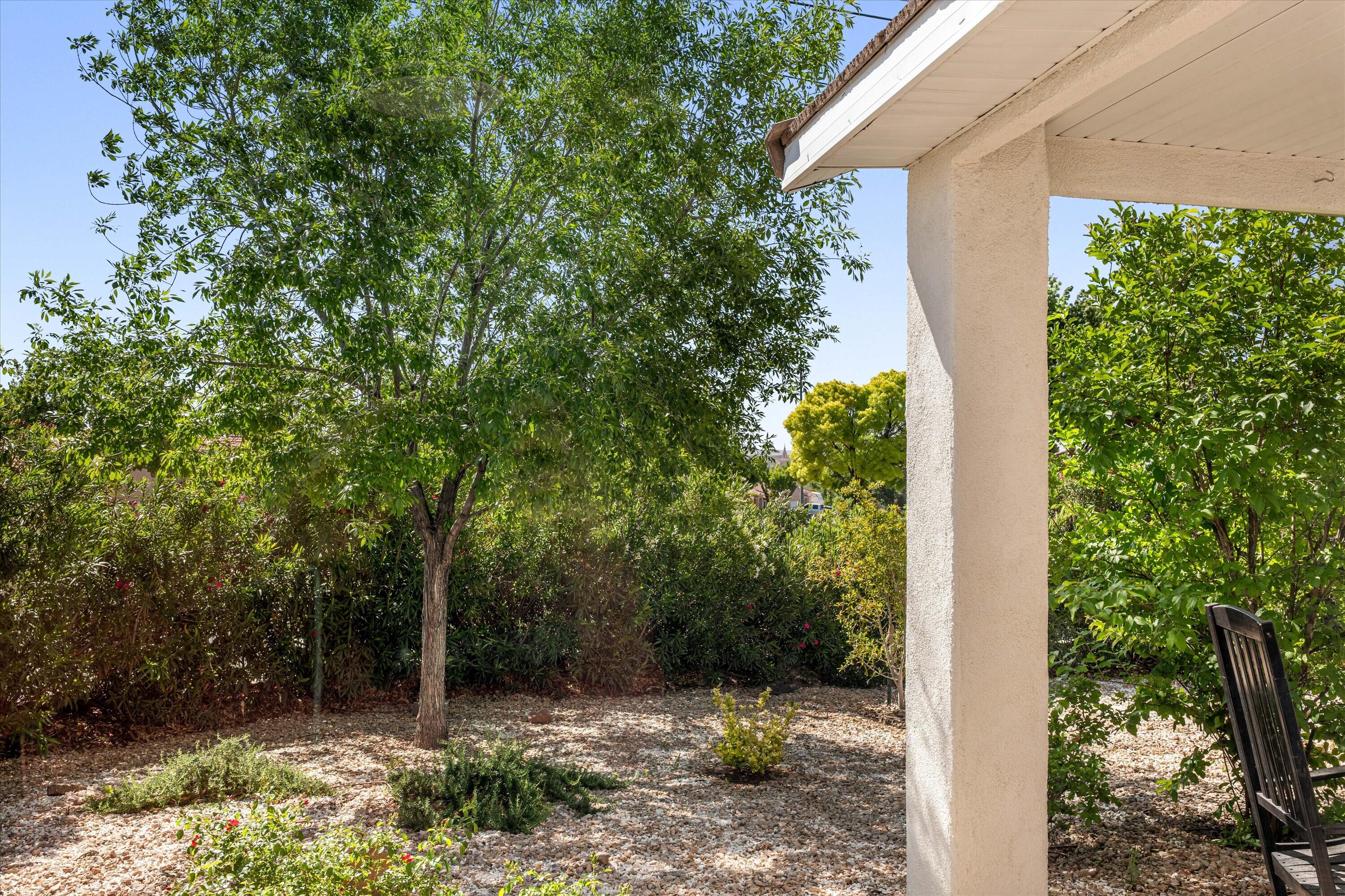 RIVER RIDGE ESTATES - Residential