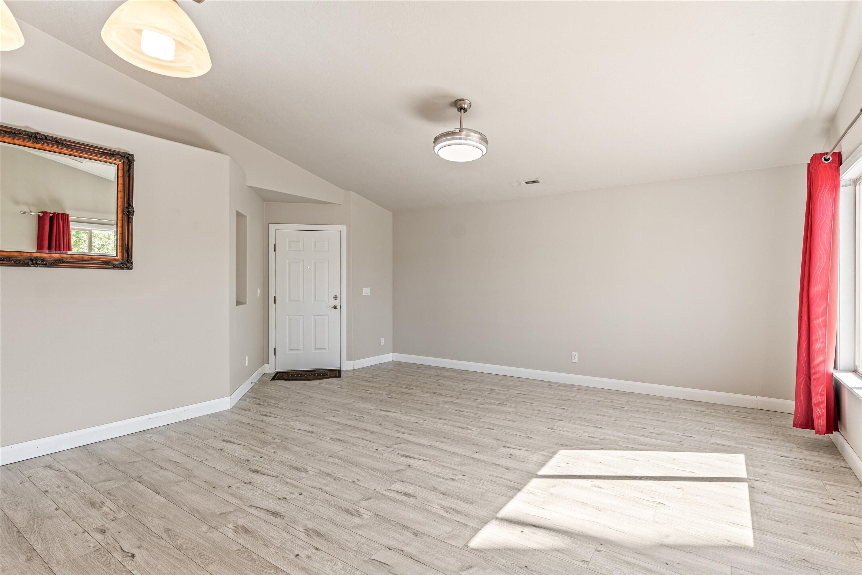 RIVER RIDGE ESTATES - Residential