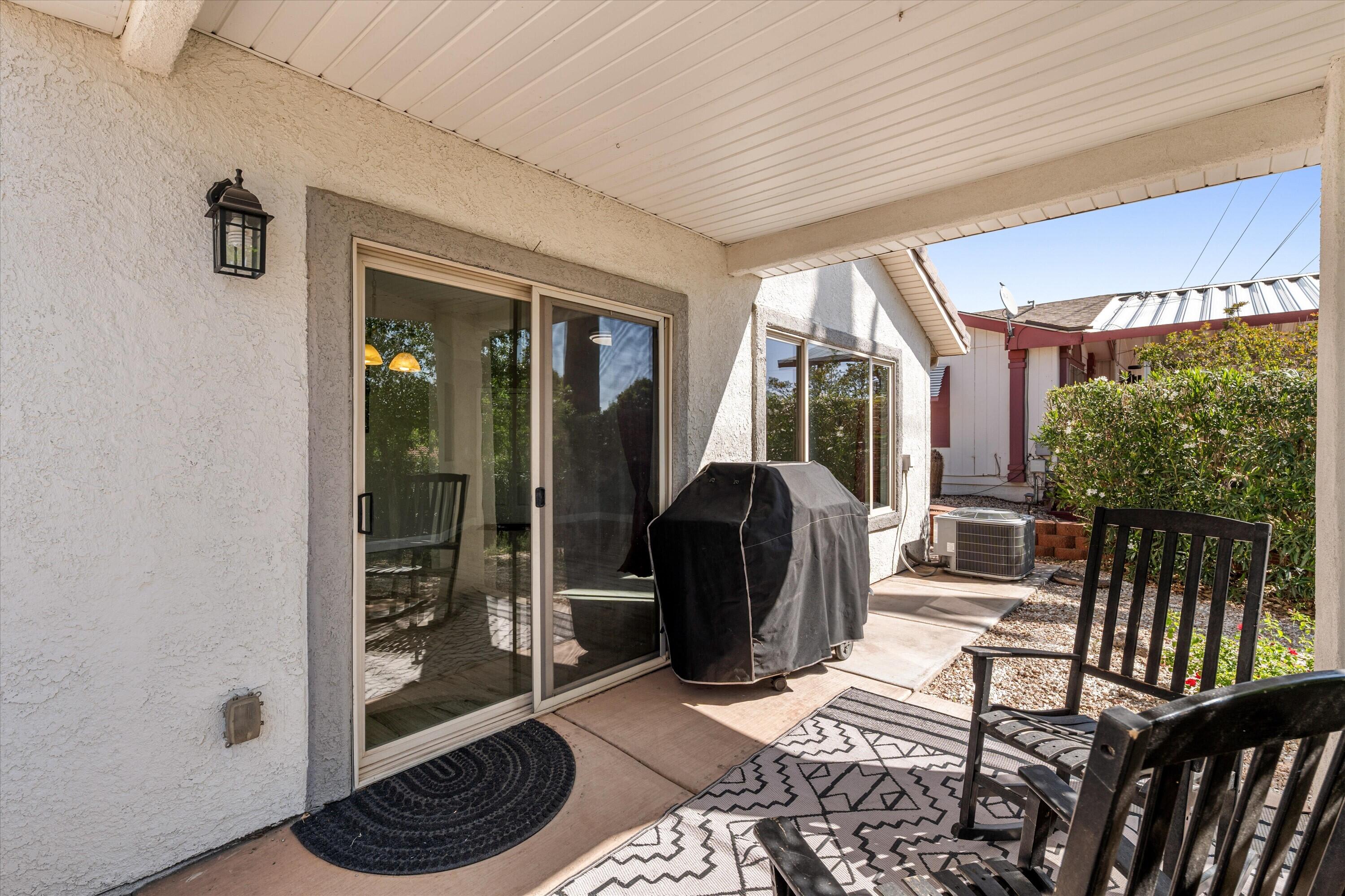 RIVER RIDGE ESTATES - Residential