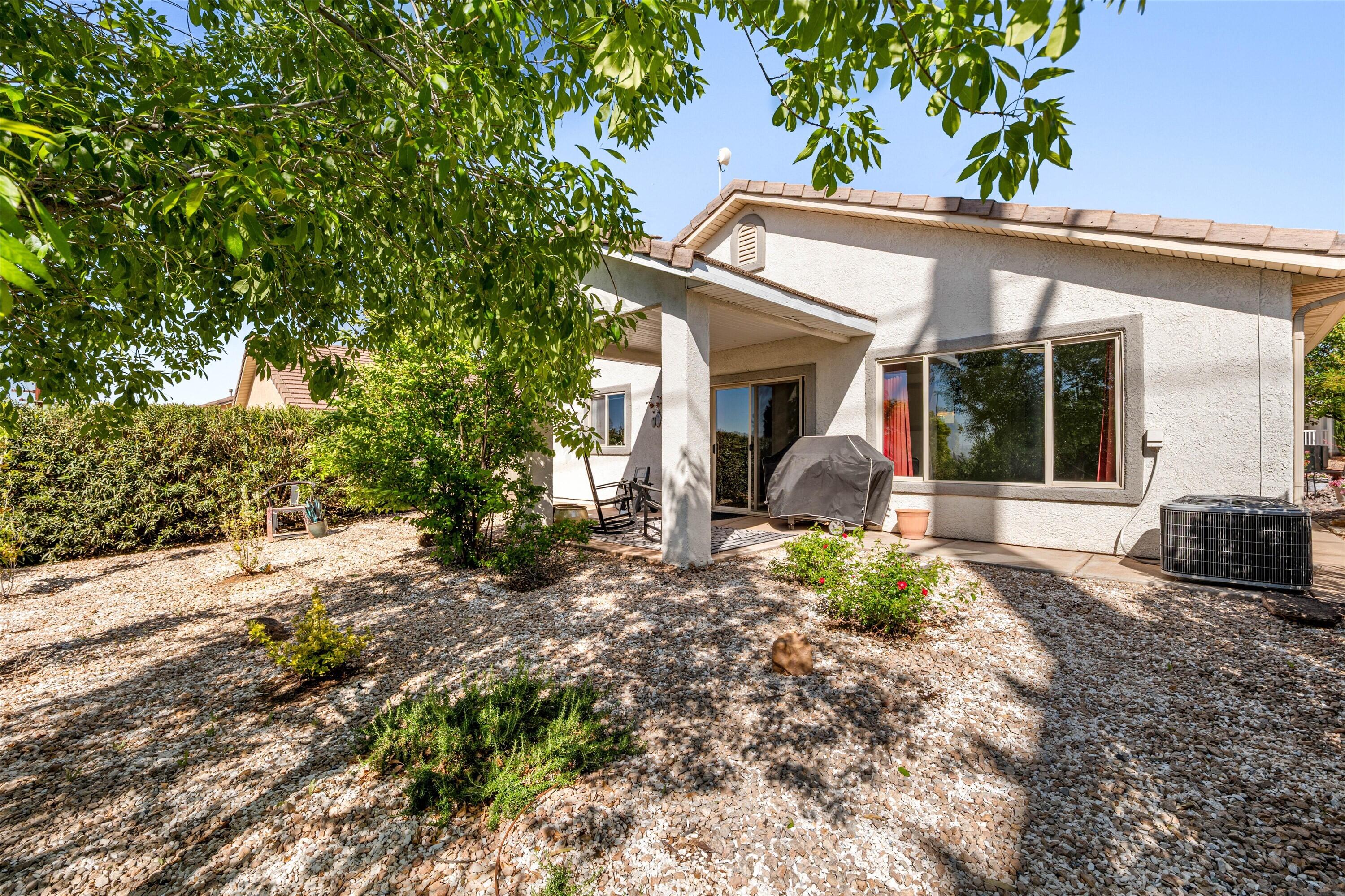 RIVER RIDGE ESTATES - Residential