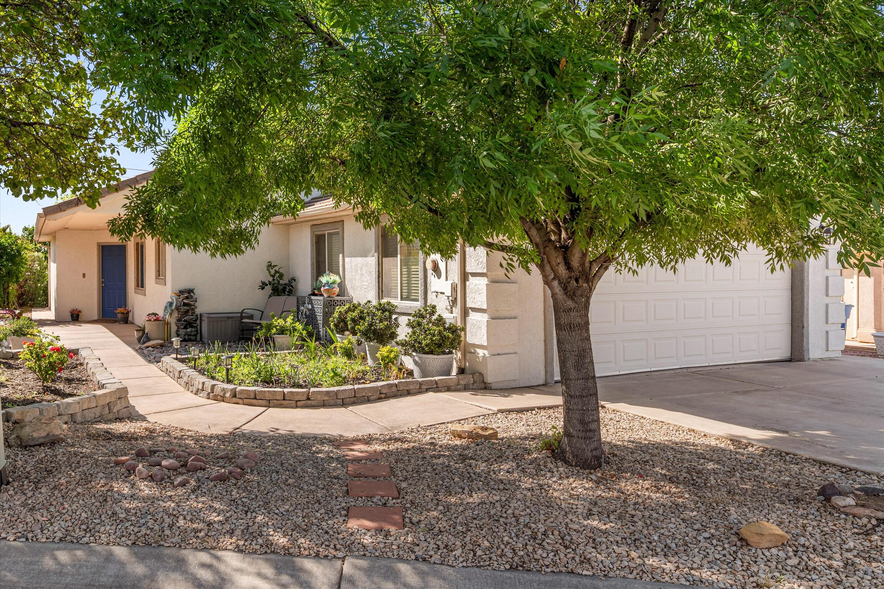 RIVER RIDGE ESTATES - Residential