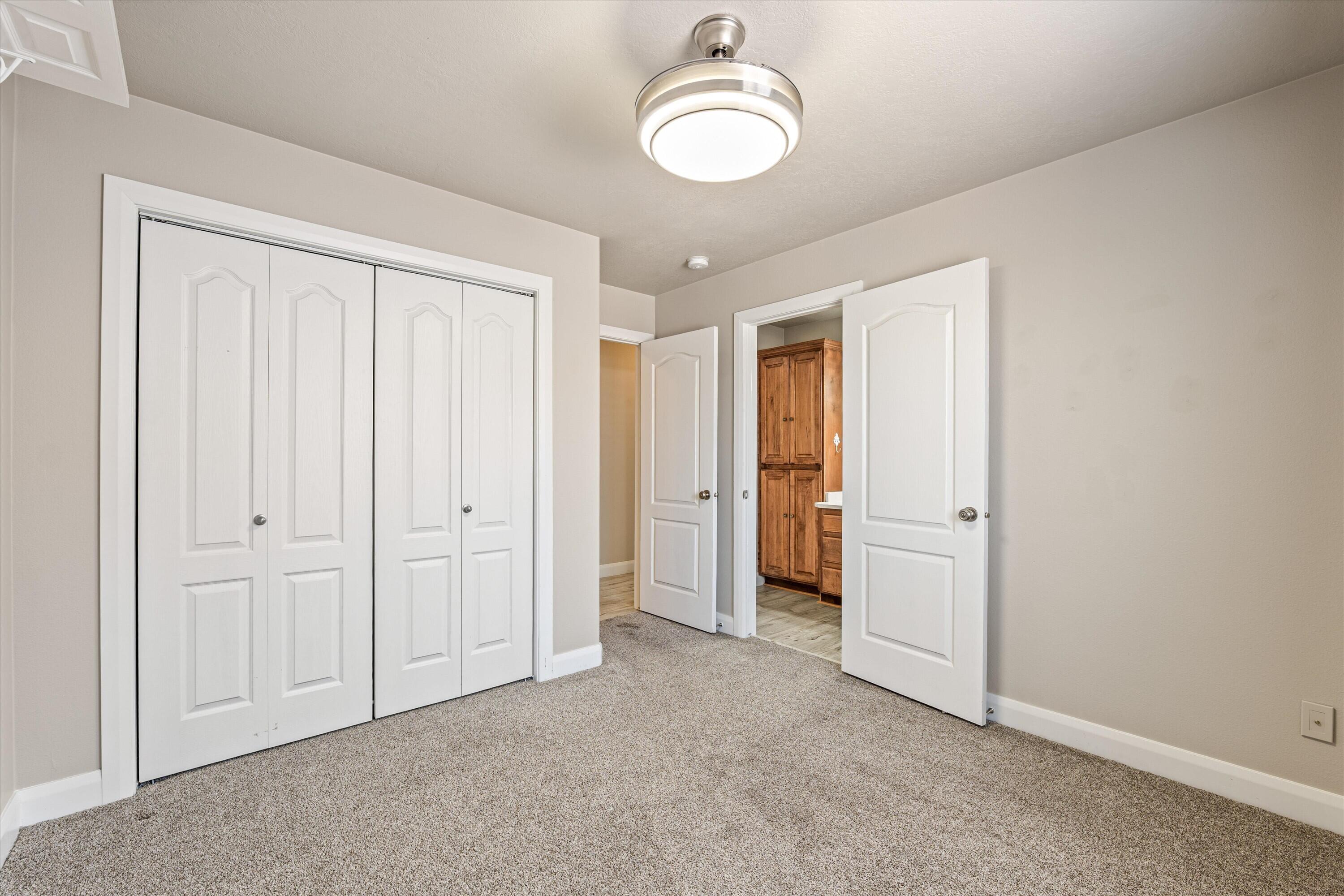 RIVER RIDGE ESTATES - Residential