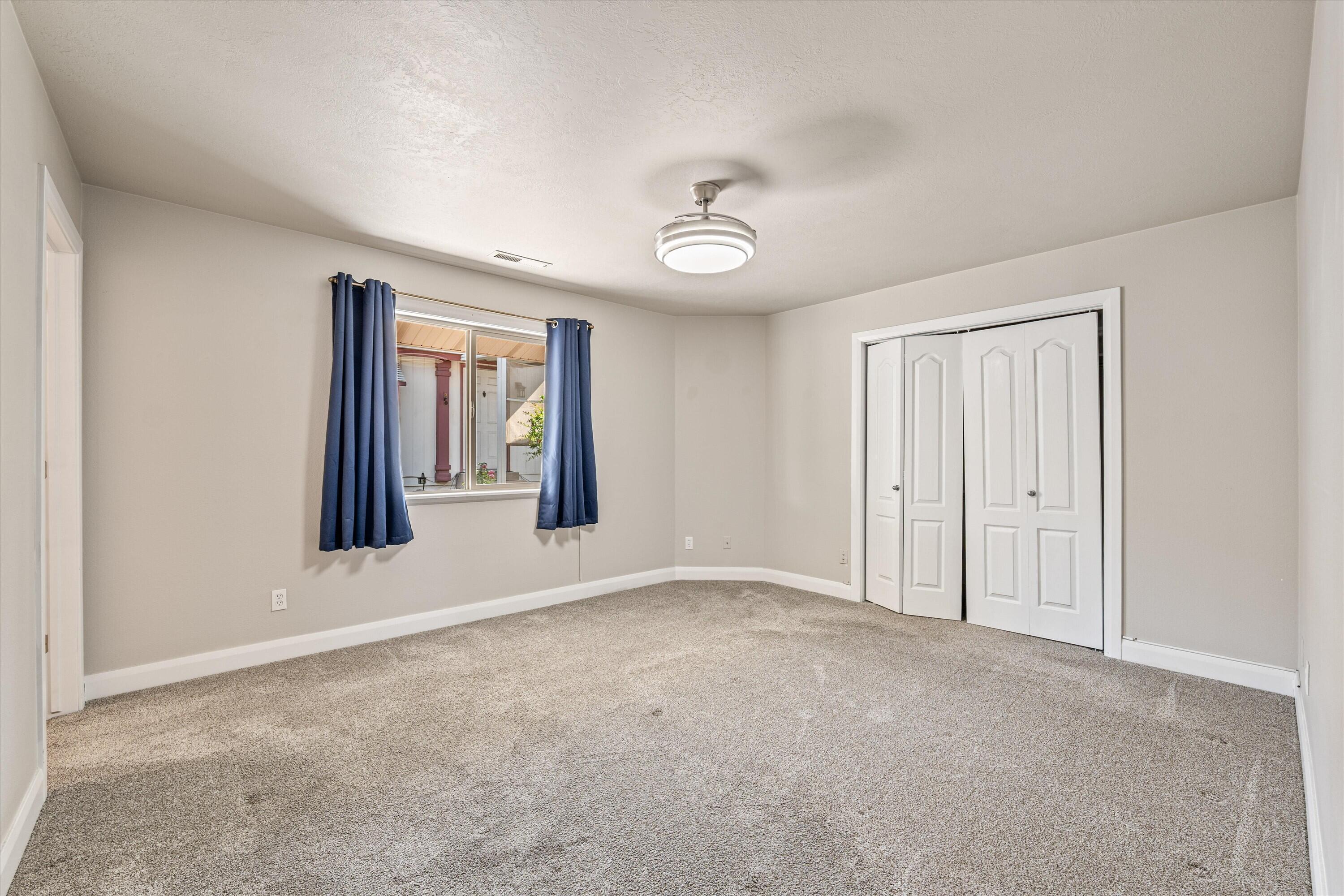 RIVER RIDGE ESTATES - Residential