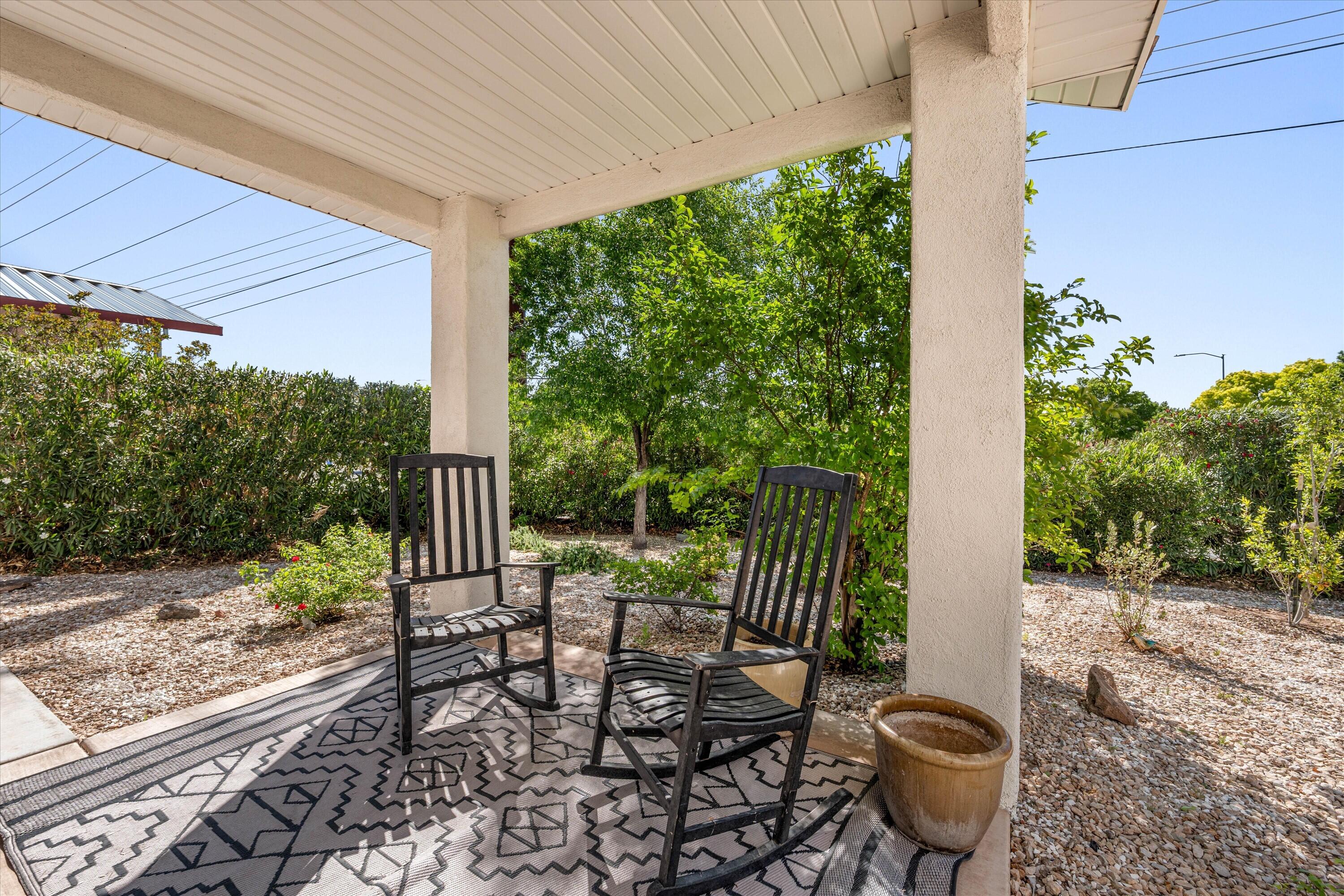 RIVER RIDGE ESTATES - Residential