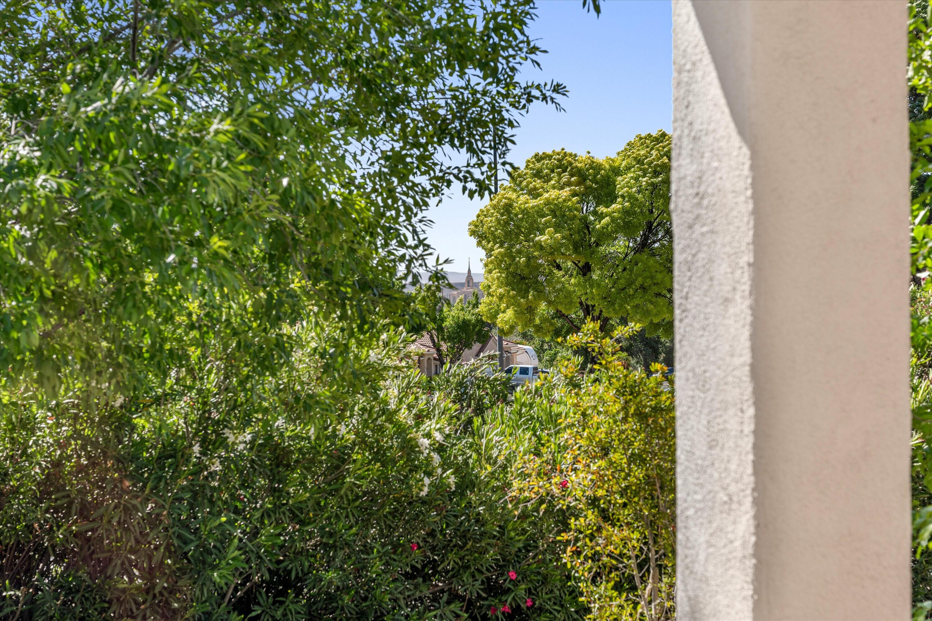 RIVER RIDGE ESTATES - Residential