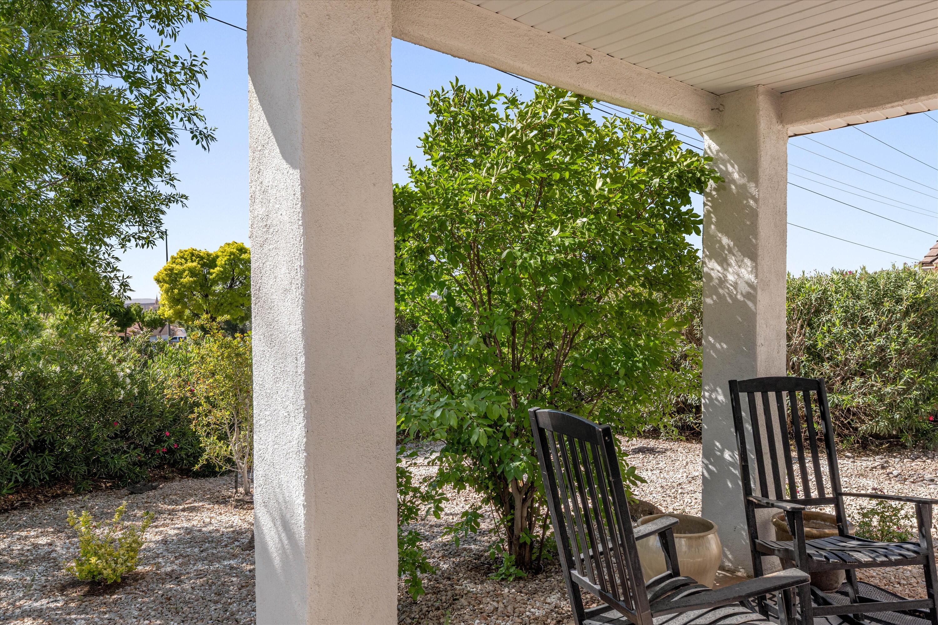 RIVER RIDGE ESTATES - Residential