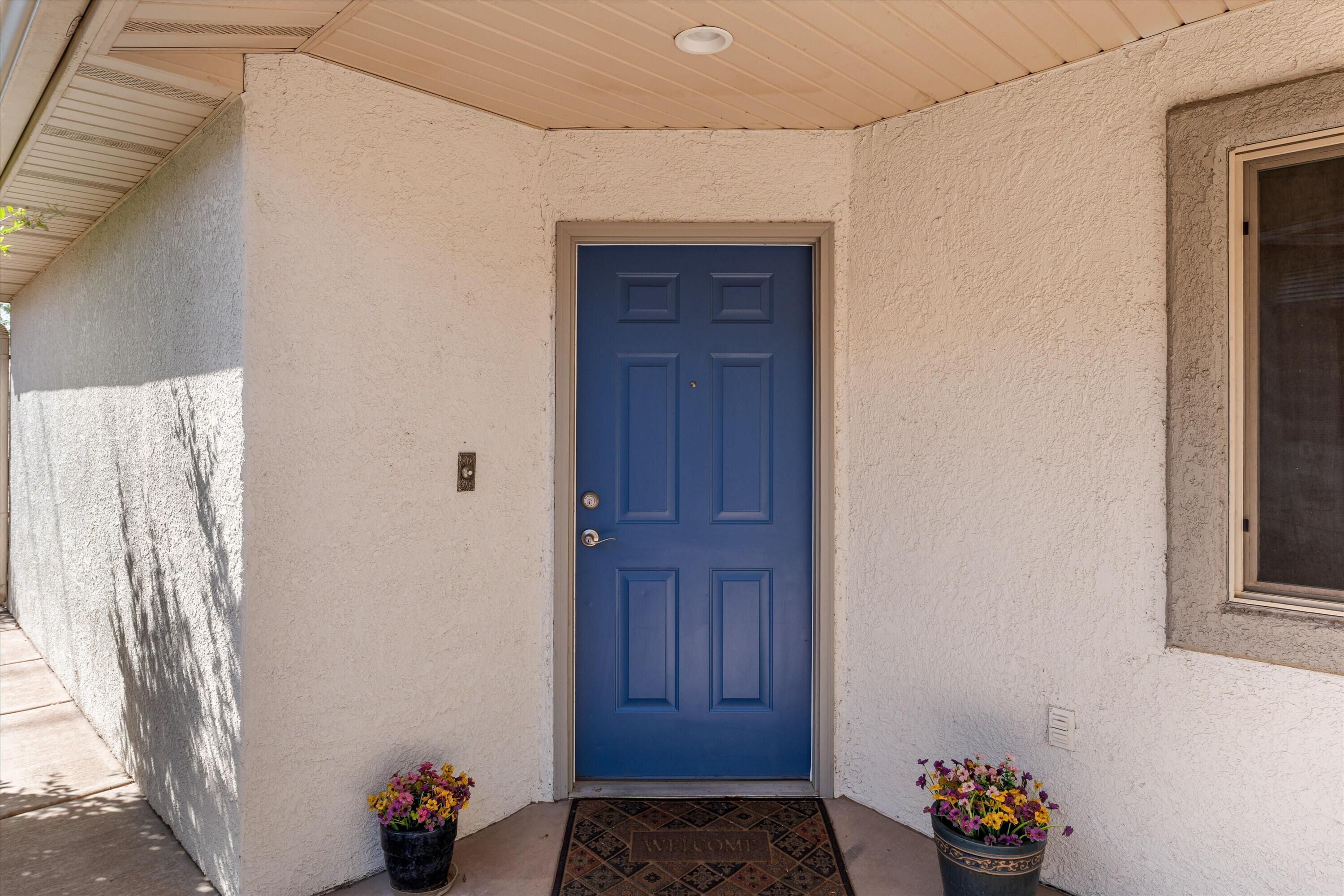 RIVER RIDGE ESTATES - Residential