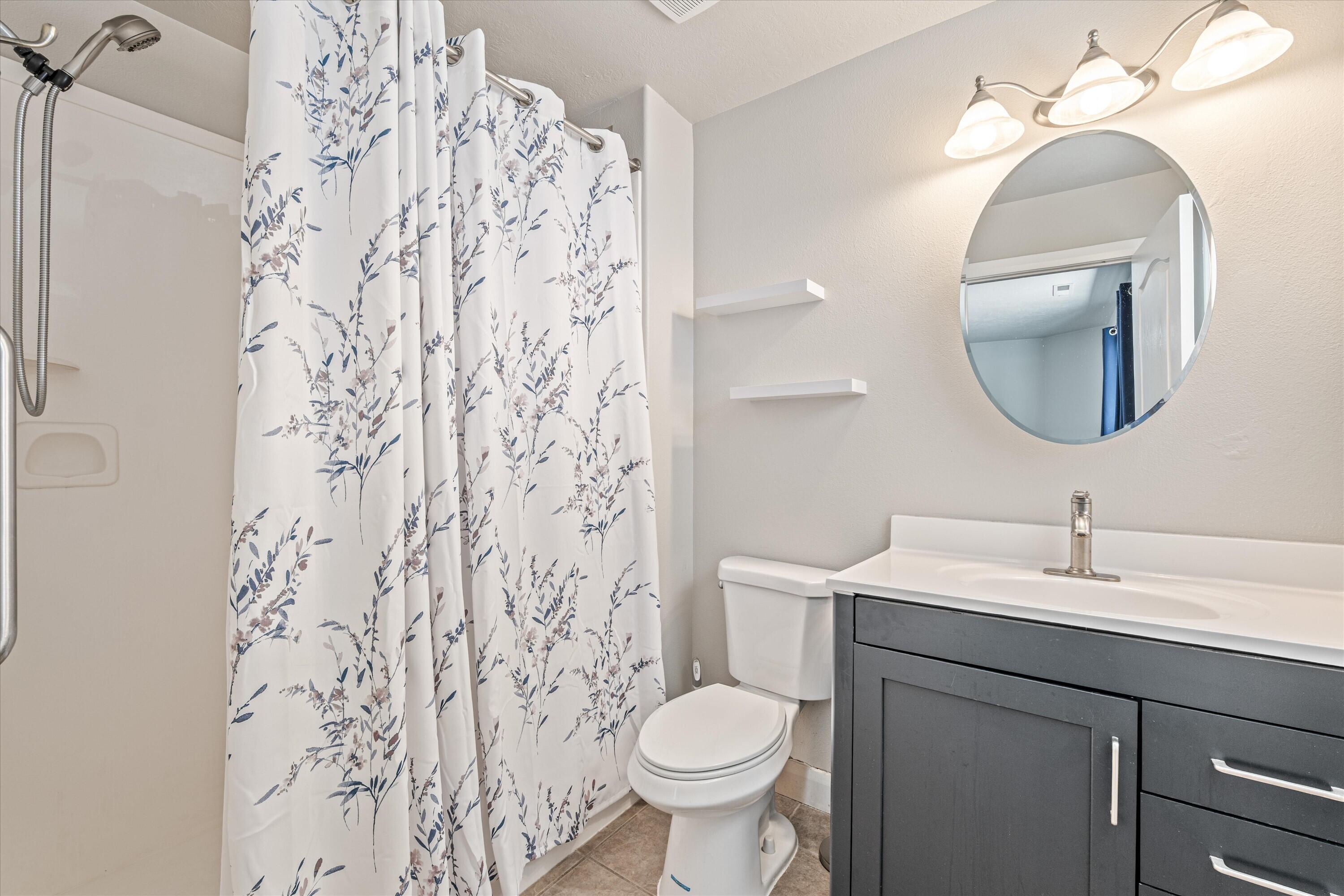 RIVER RIDGE ESTATES - Residential