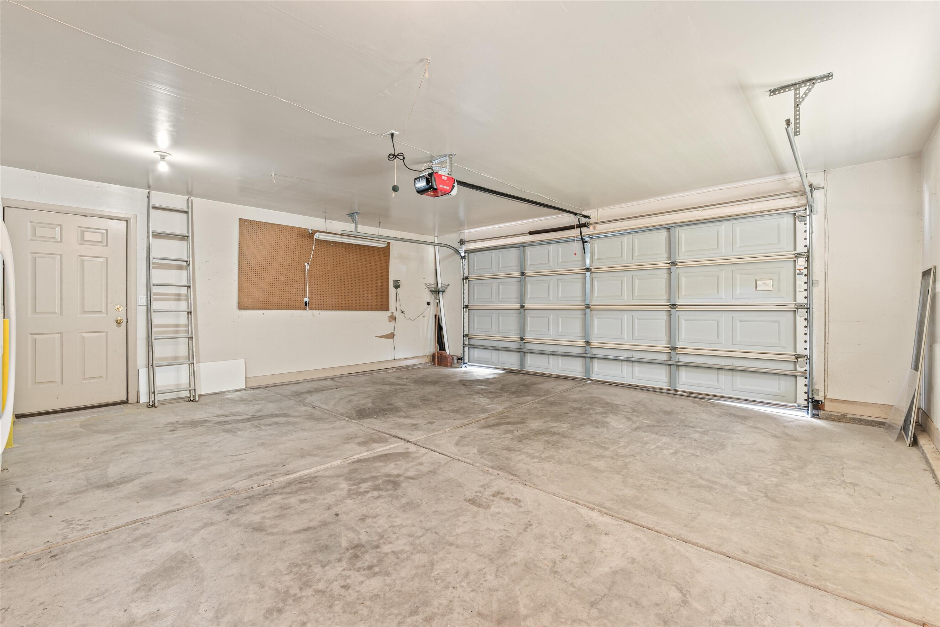 RIVER RIDGE ESTATES - Residential