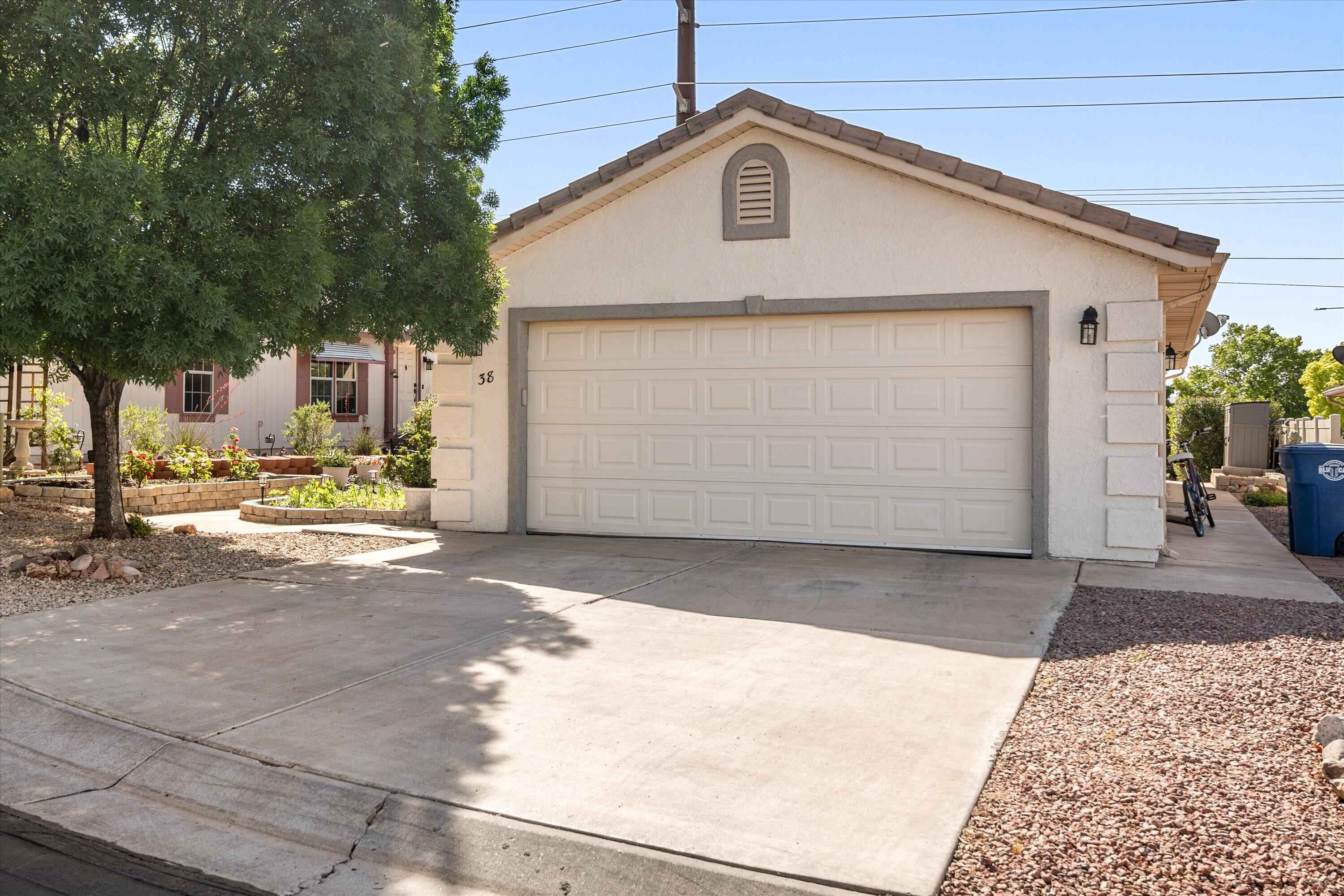 RIVER RIDGE ESTATES - Residential