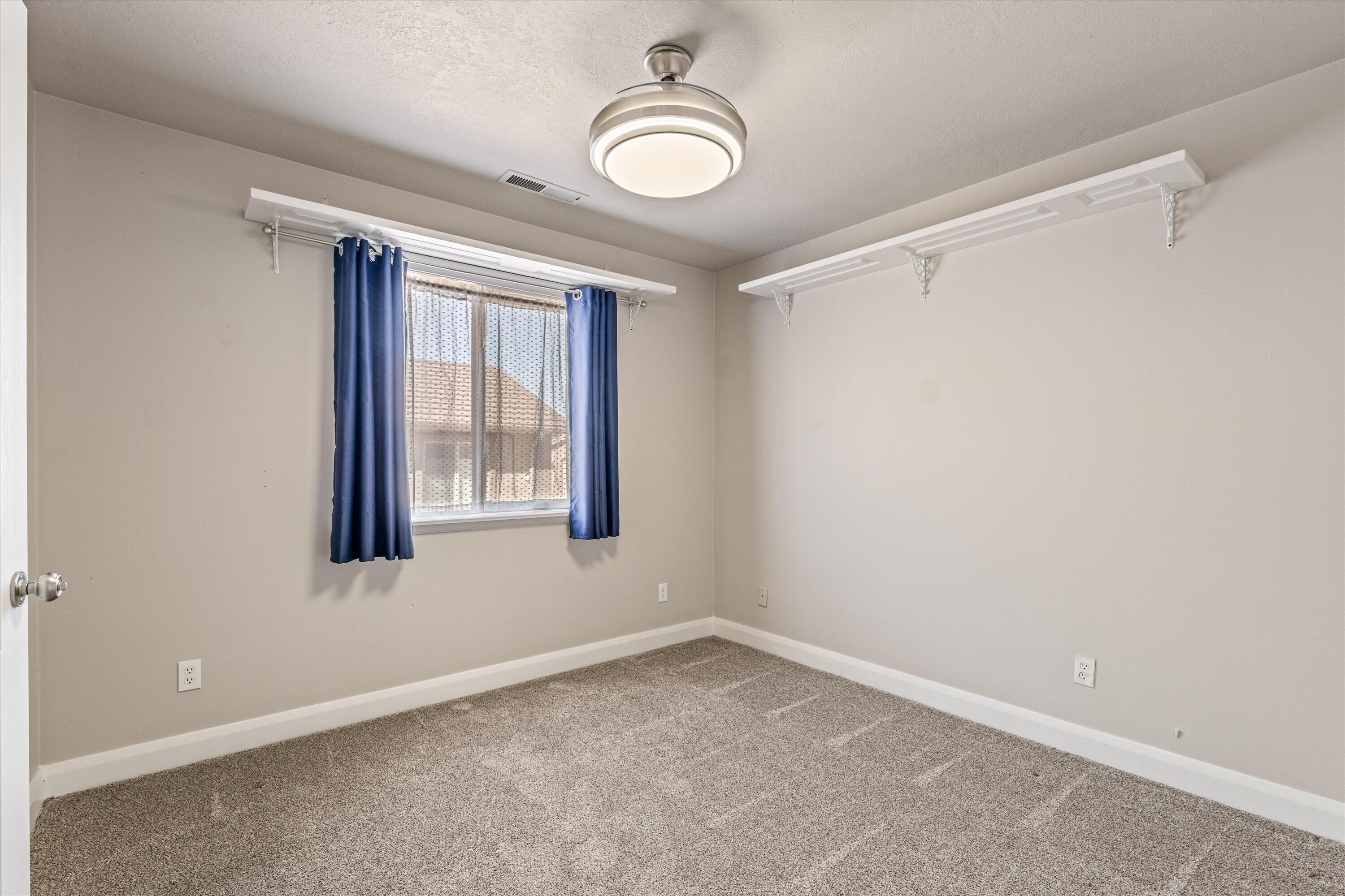 RIVER RIDGE ESTATES - Residential