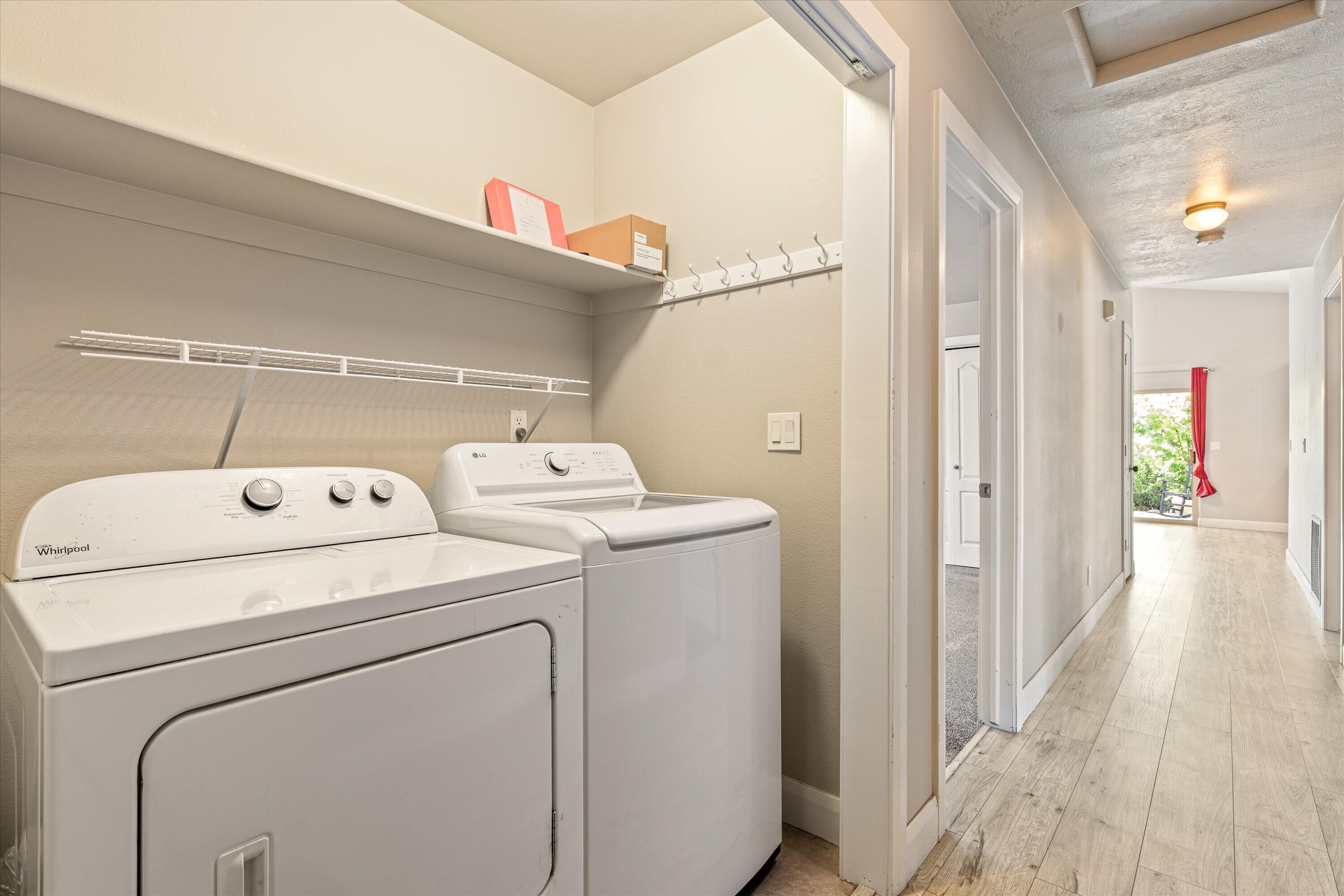 RIVER RIDGE ESTATES - Residential