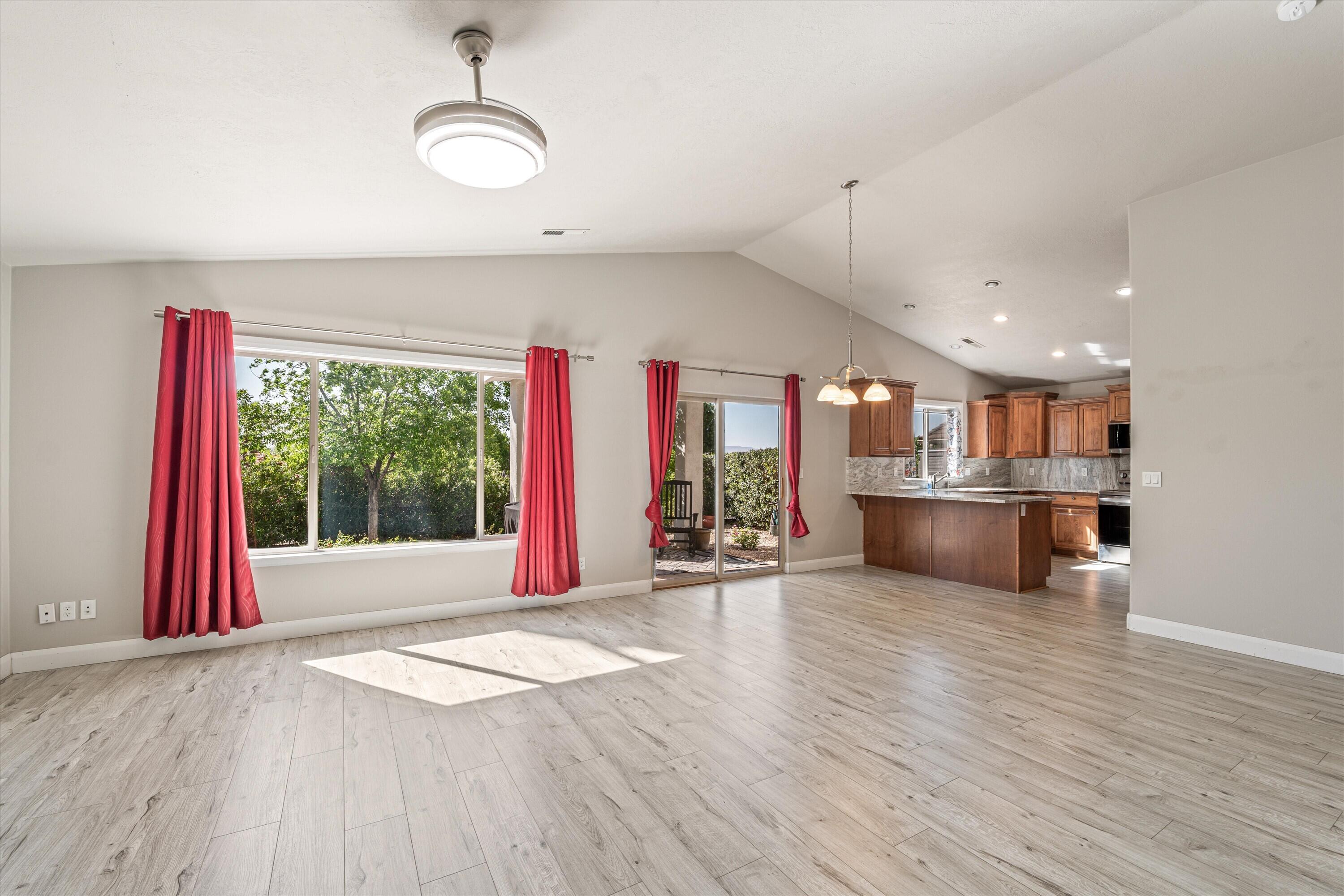 RIVER RIDGE ESTATES - Residential