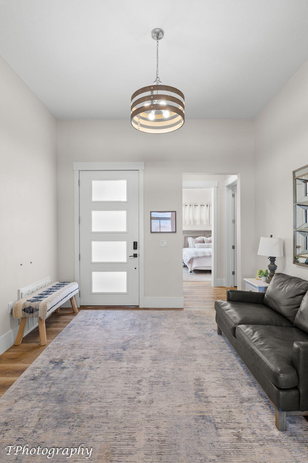 RETREAT AT SAND HOLLOW RESORT - Residential