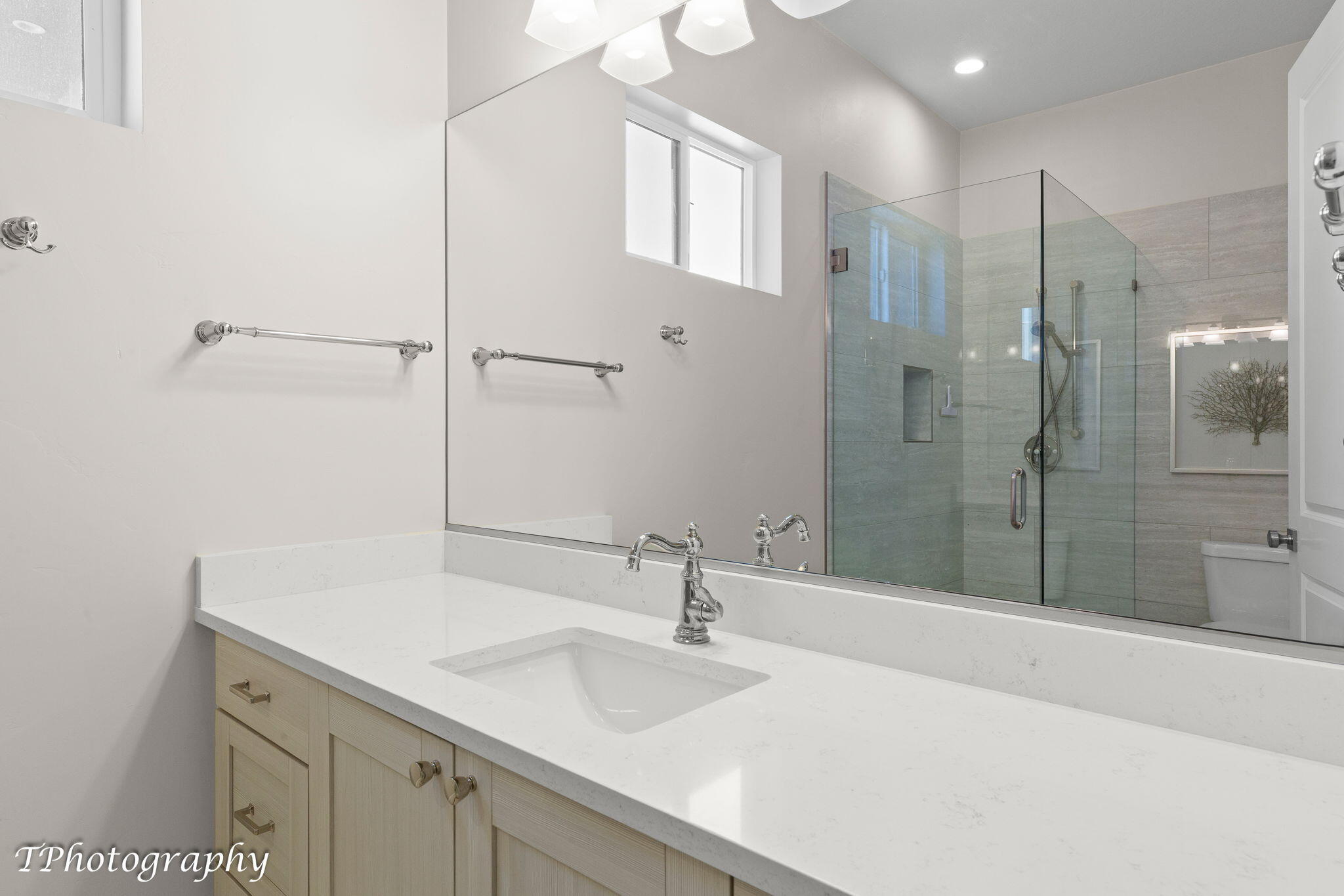 RETREAT AT SAND HOLLOW RESORT - Residential