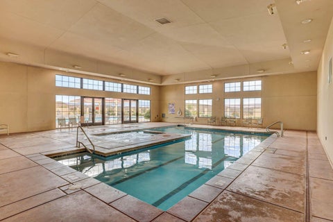 Tiny photo for 2135 N Territory Canyon DR, Washington, UT 84780 (MLS # 26-276660)