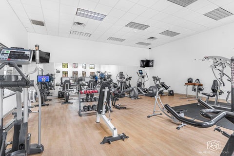 Tiny photo for 2135 N Territory Canyon DR, Washington, UT 84780 (MLS # 26-276660)