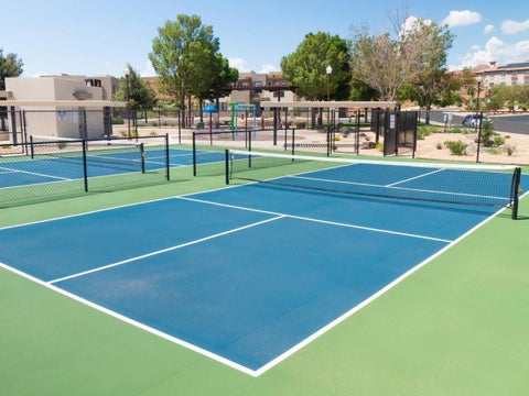 Tiny photo for 2135 N Territory Canyon DR, Washington, UT 84780 (MLS # 26-276660)