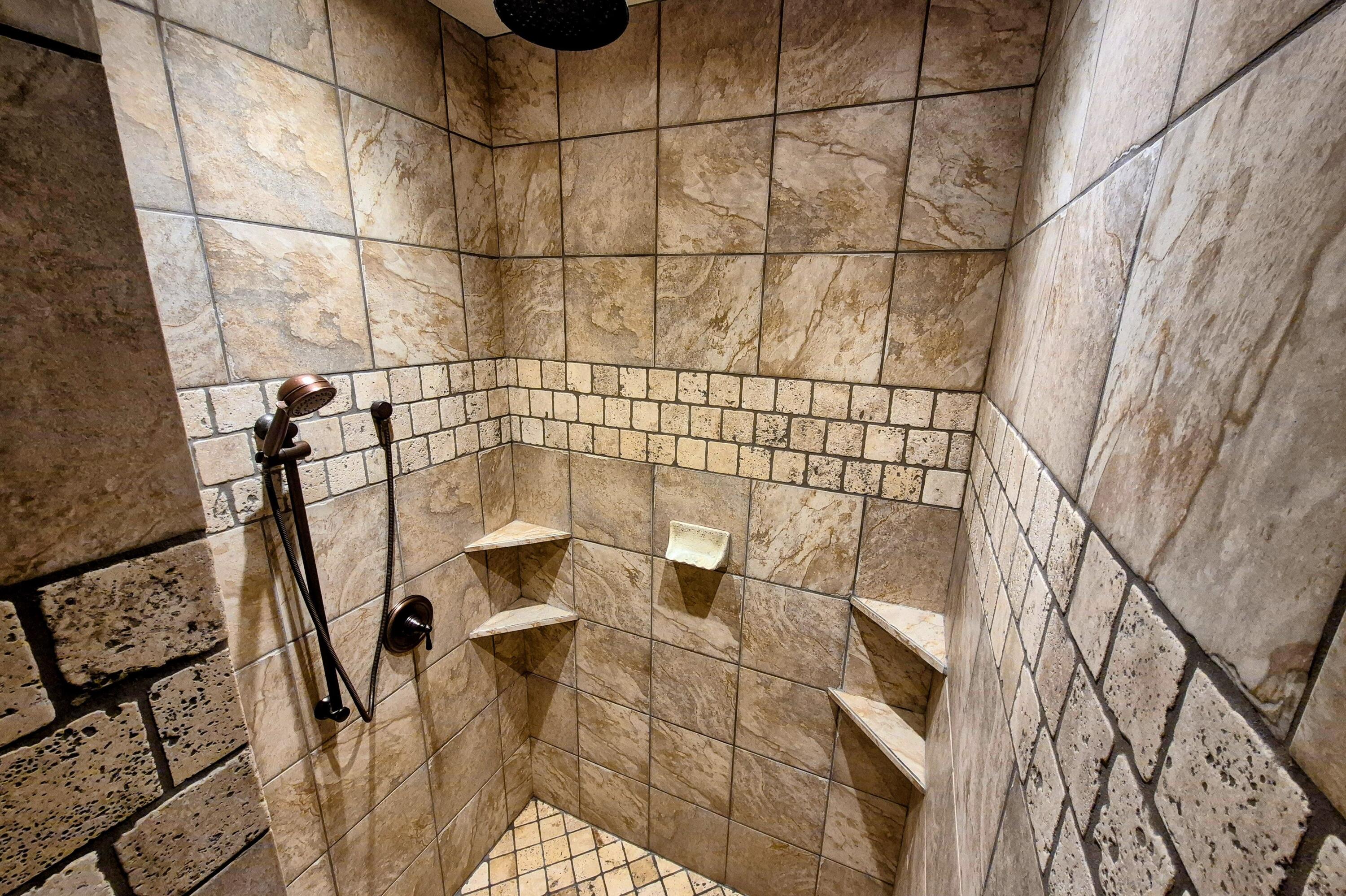 SWISS HAVEN ESTATES - Residential