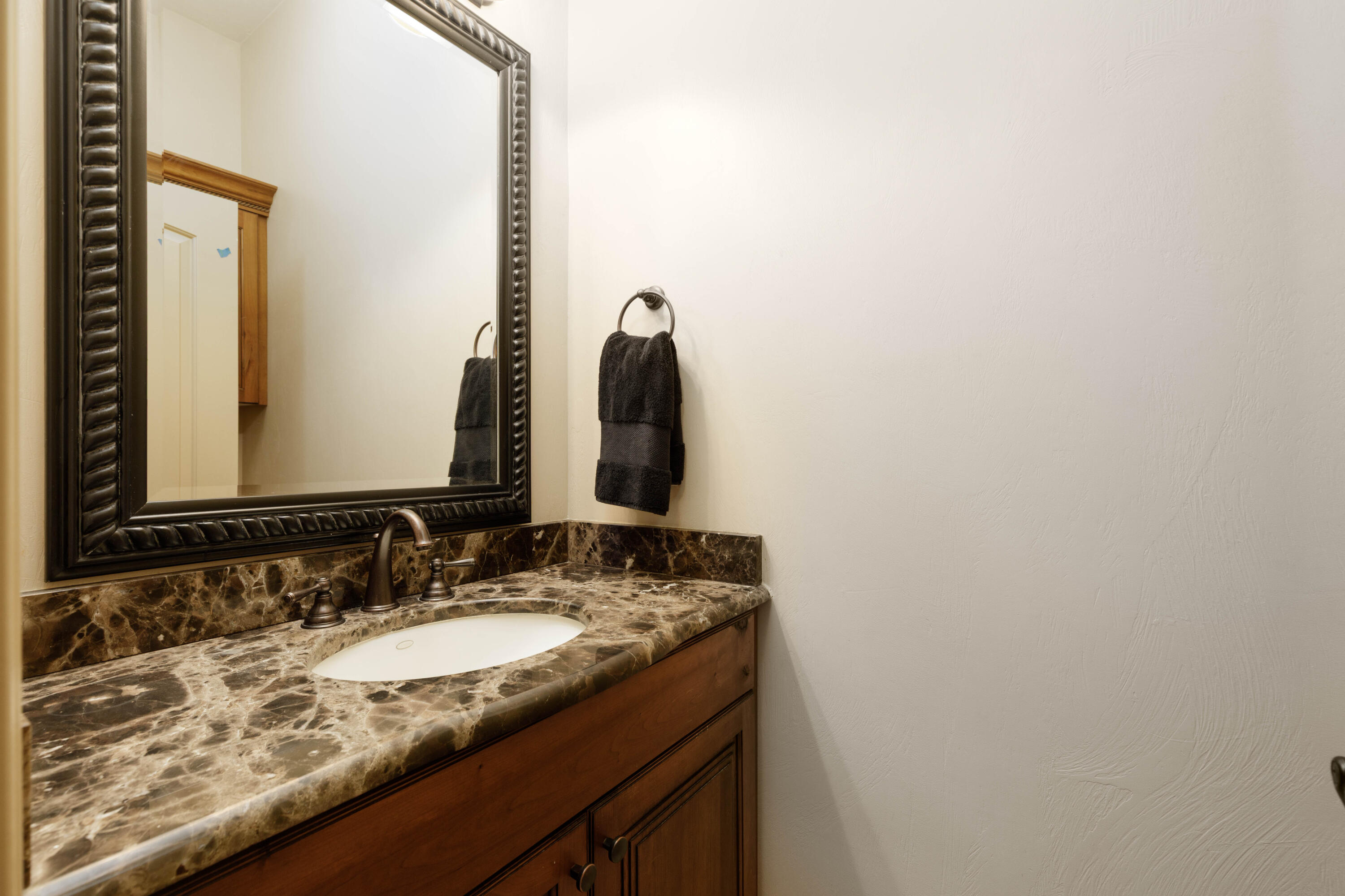 SWISS HAVEN ESTATES - Residential