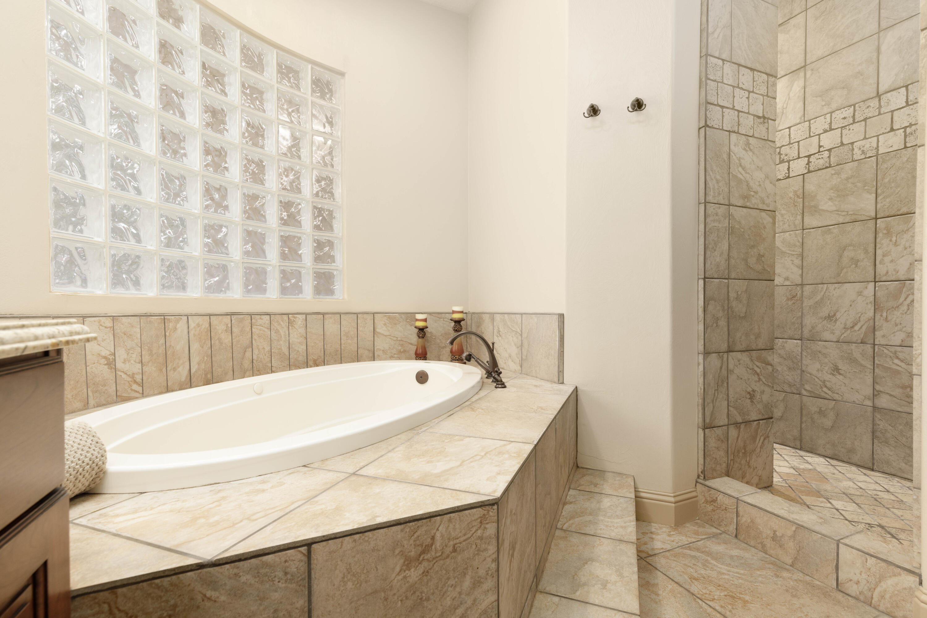 SWISS HAVEN ESTATES - Residential