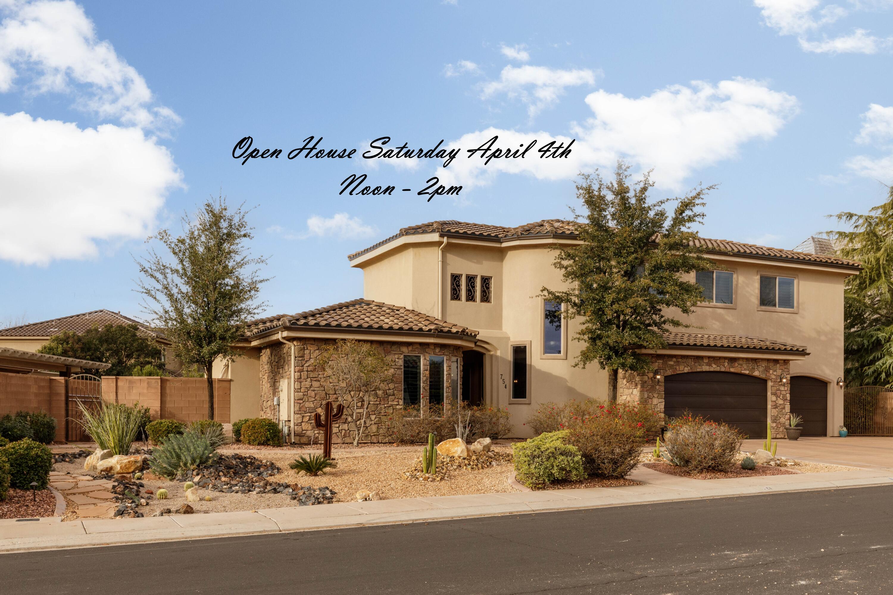 SWISS HAVEN ESTATES - Residential