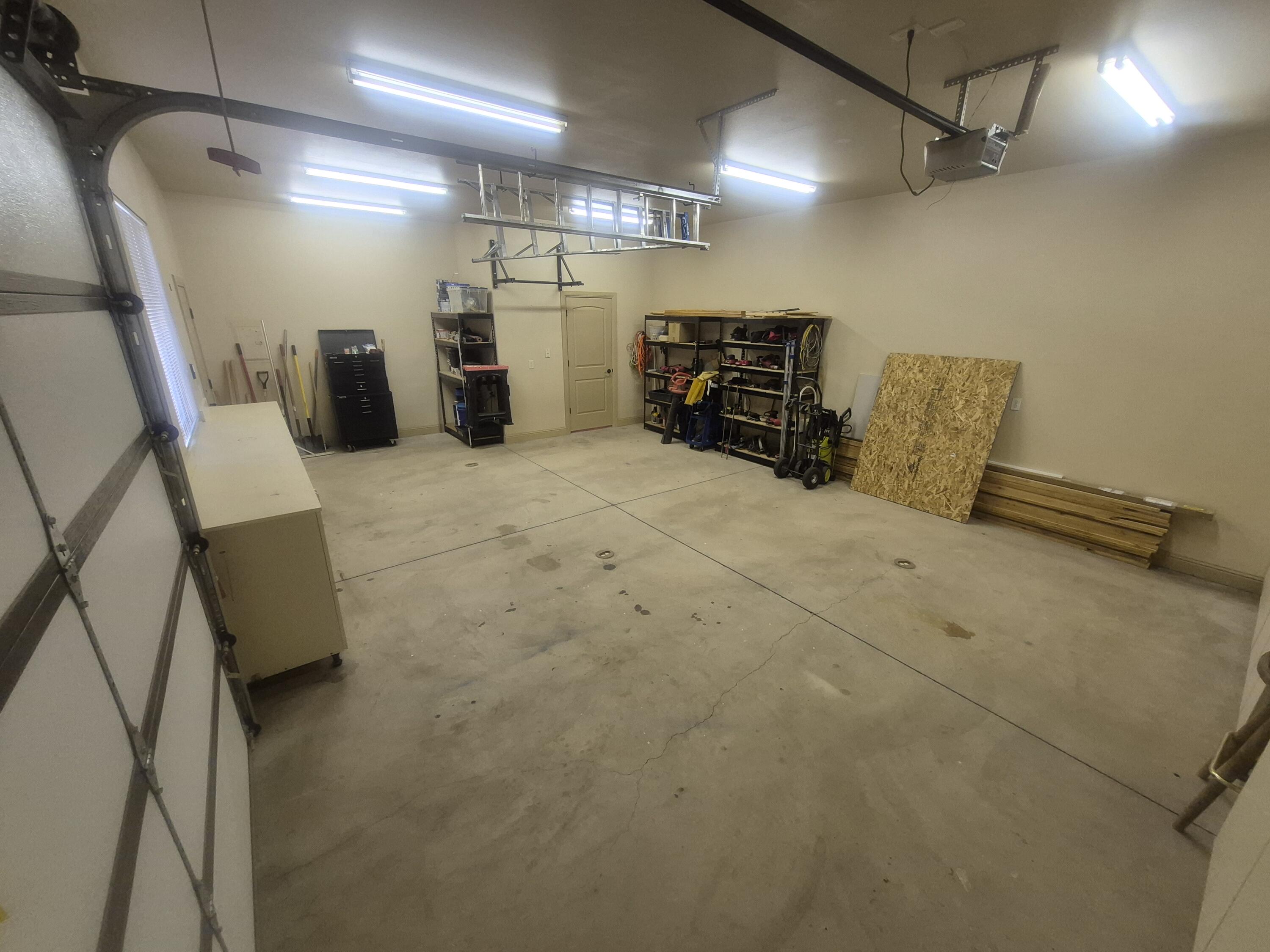 SWISS HAVEN ESTATES - Residential