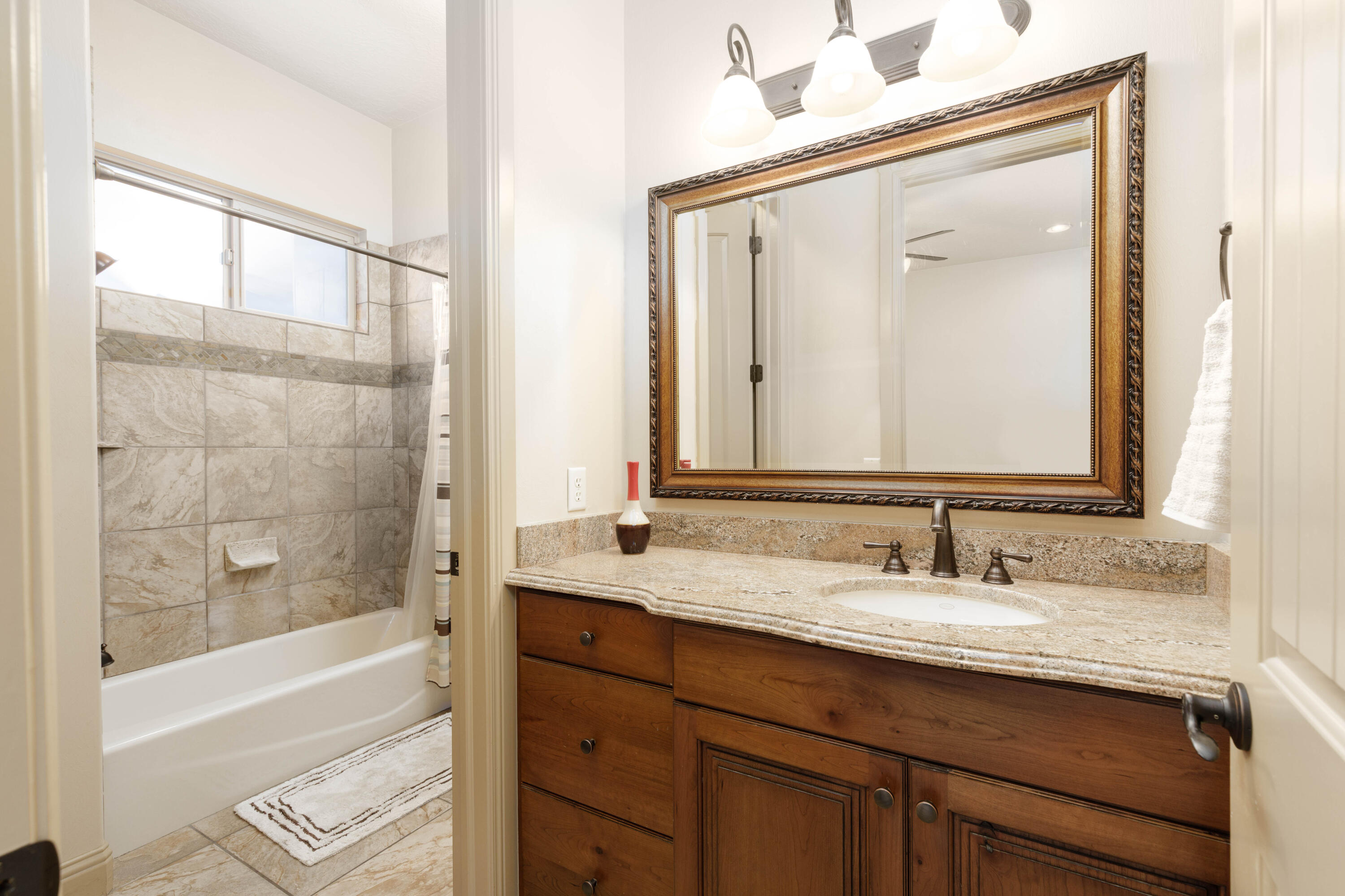 SWISS HAVEN ESTATES - Residential