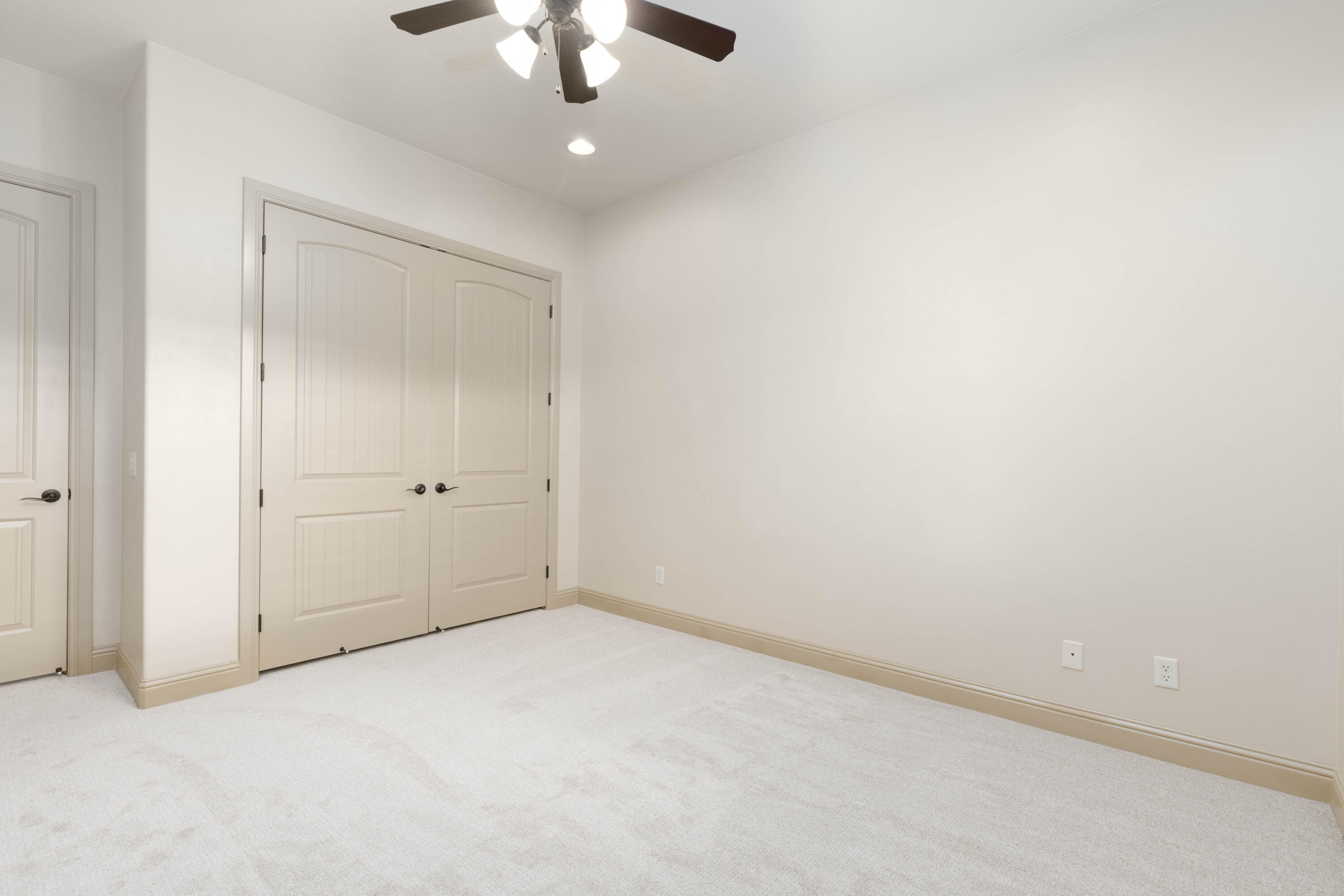 SWISS HAVEN ESTATES - Residential