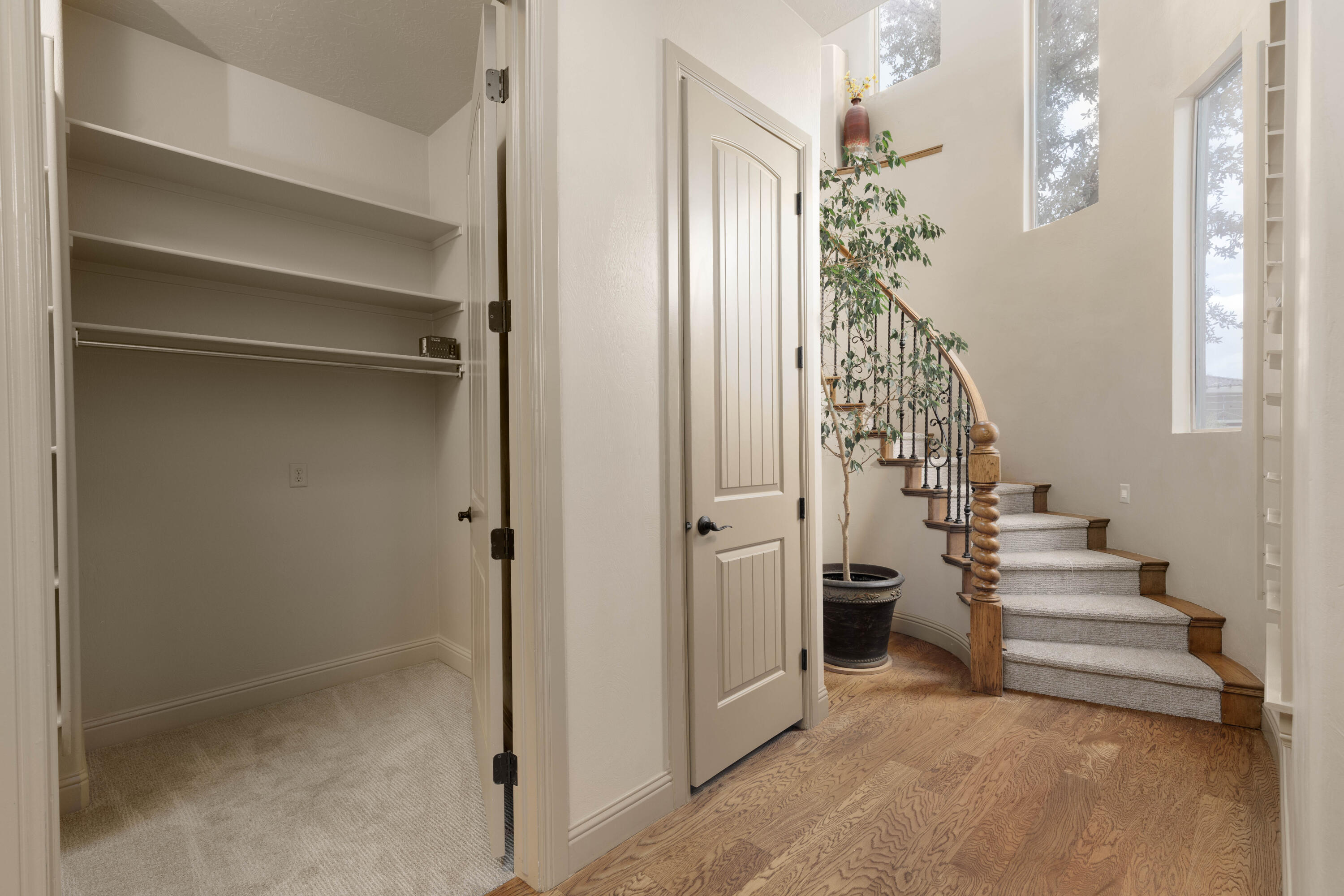 SWISS HAVEN ESTATES - Residential