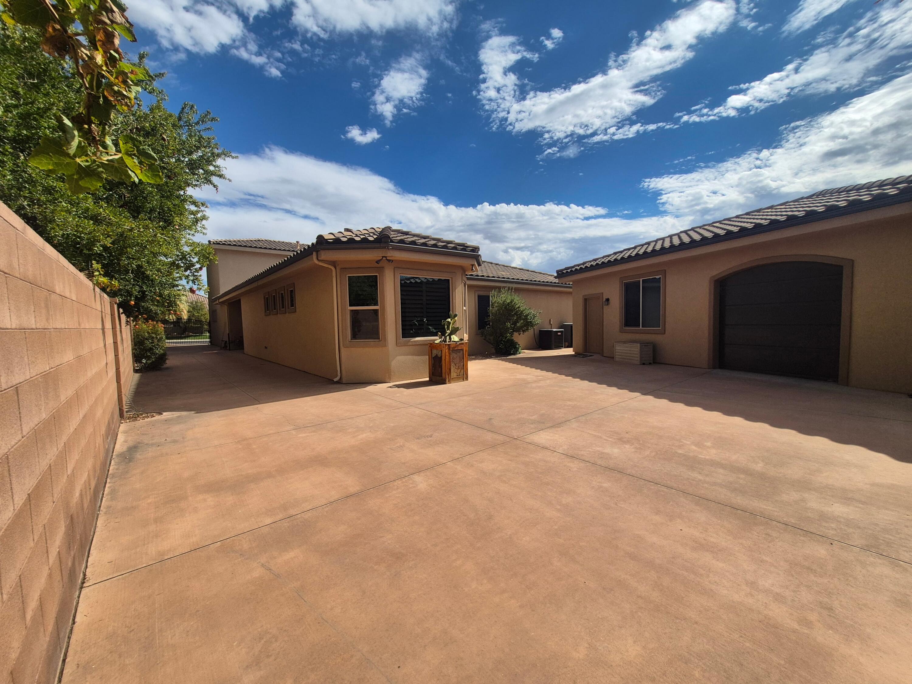 SWISS HAVEN ESTATES - Residential