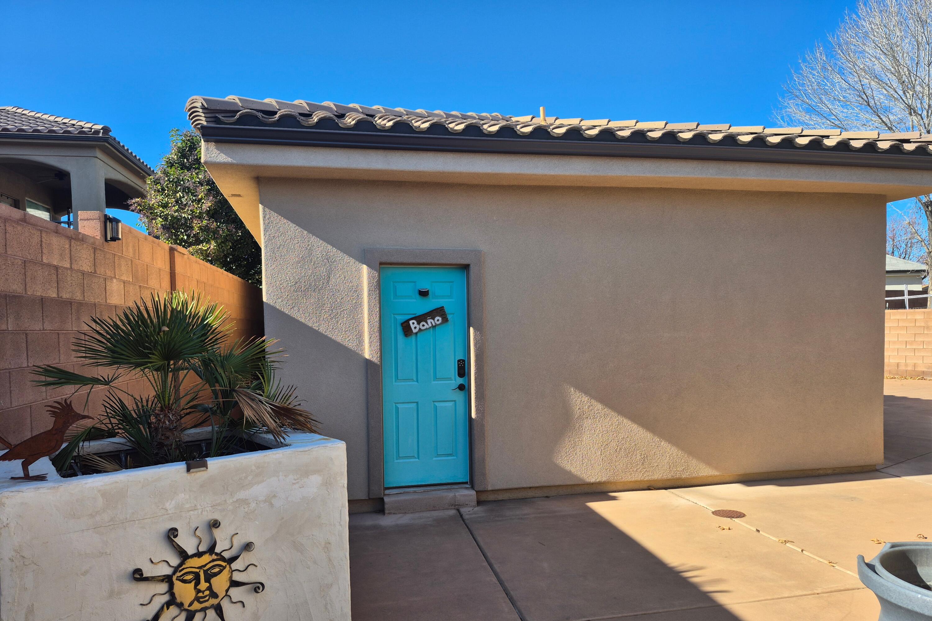 SWISS HAVEN ESTATES - Residential